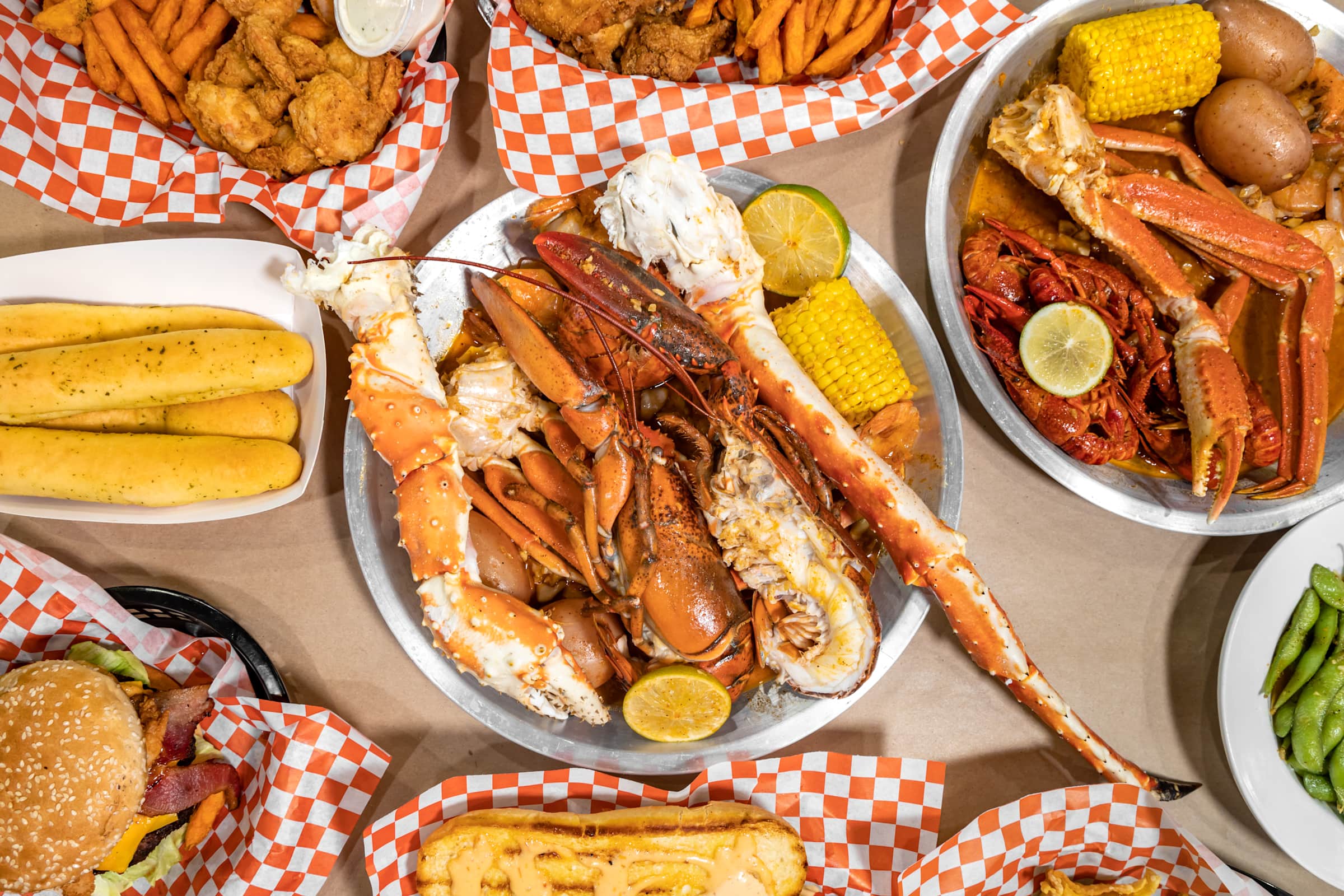 Best Restaurants In Moreno Valley - ohk2kva