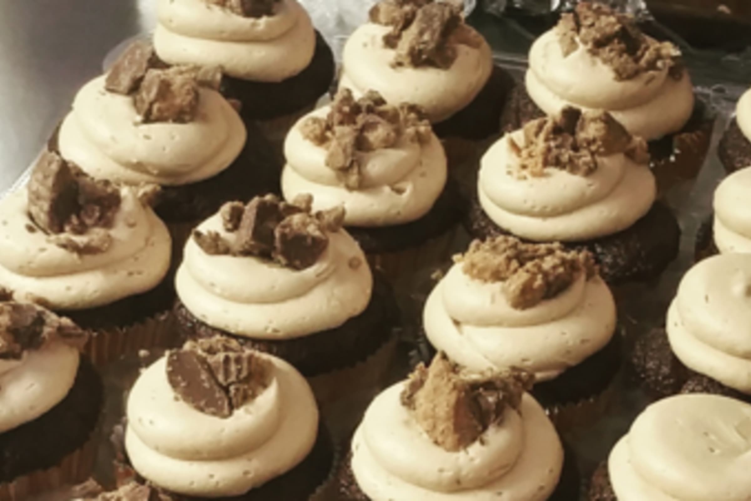 Brew Crumberland's Best Delivery Menu | Order Online | 1903 ...