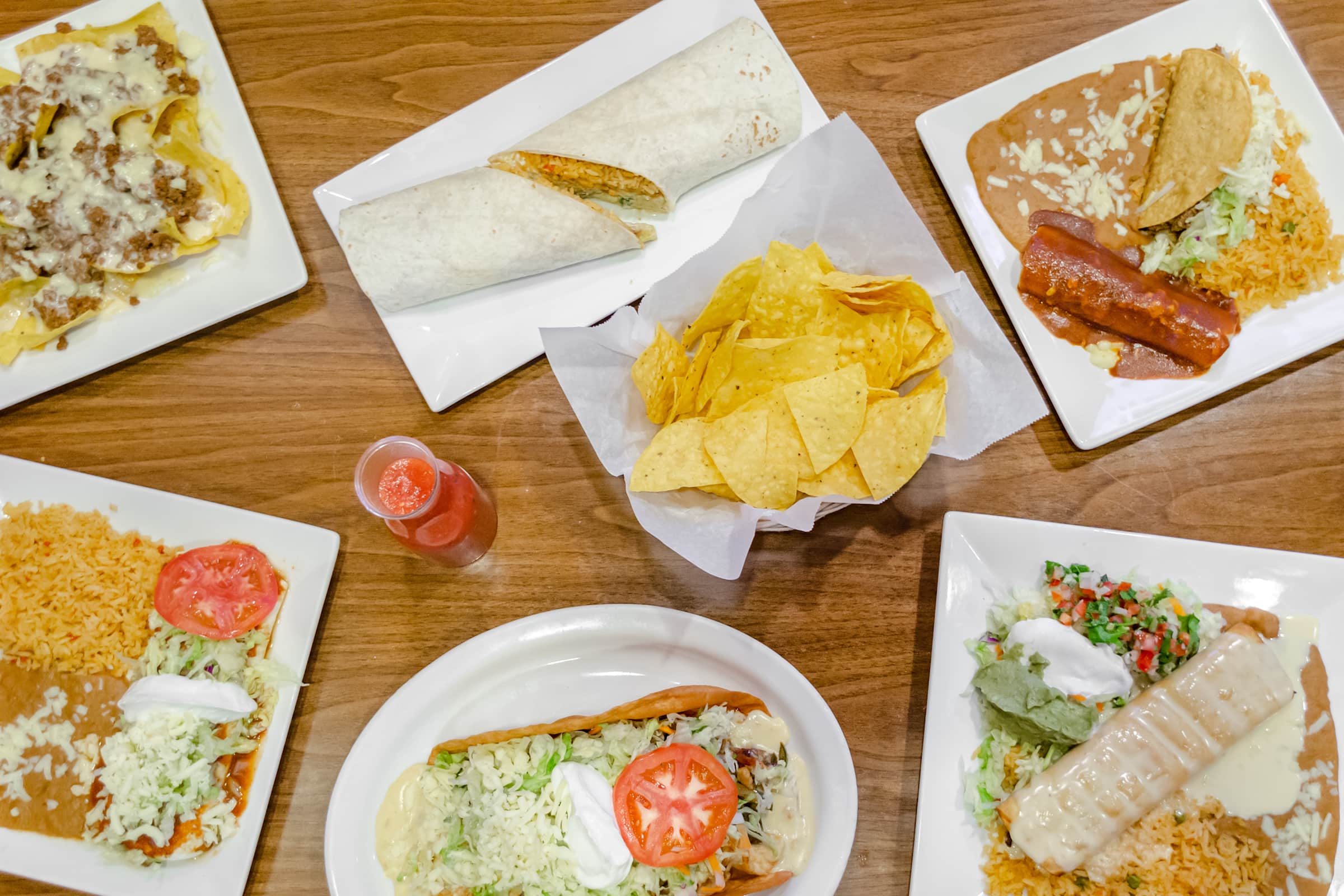 El Pancho Villa Grill Delivery Menu Order Online 894 TN76 Clarksville Grubhub El Pancho Villa Grill Delivery Menu Order Online 894 TN76 Clarksville Grubhub