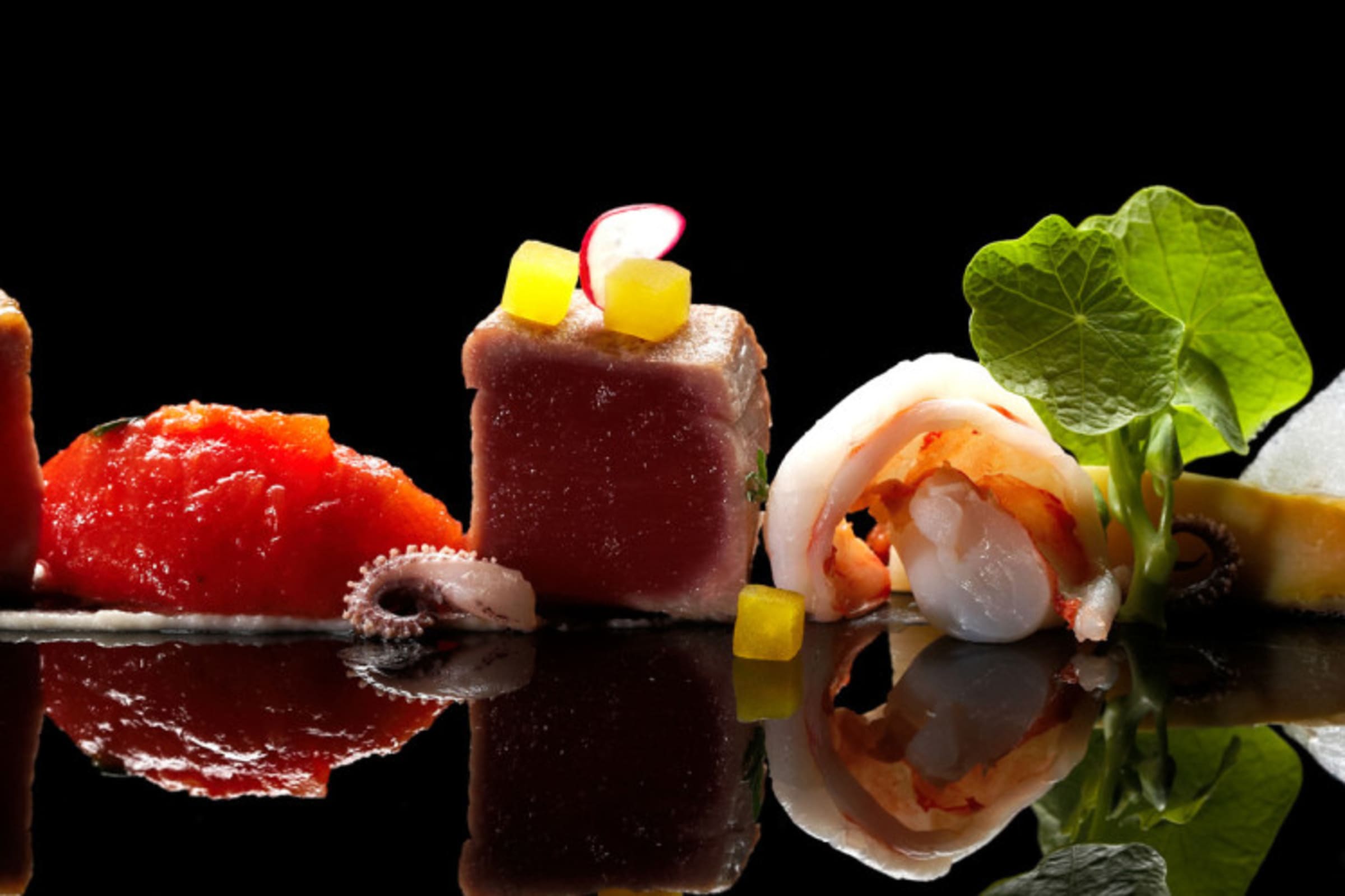 Lily Sushi and Grill Delivery Menu Order Online 104 W State St