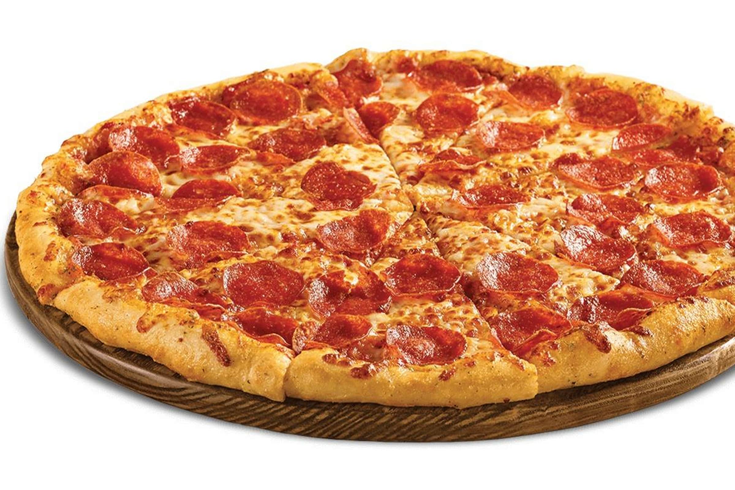 supreme house of pizza exeter