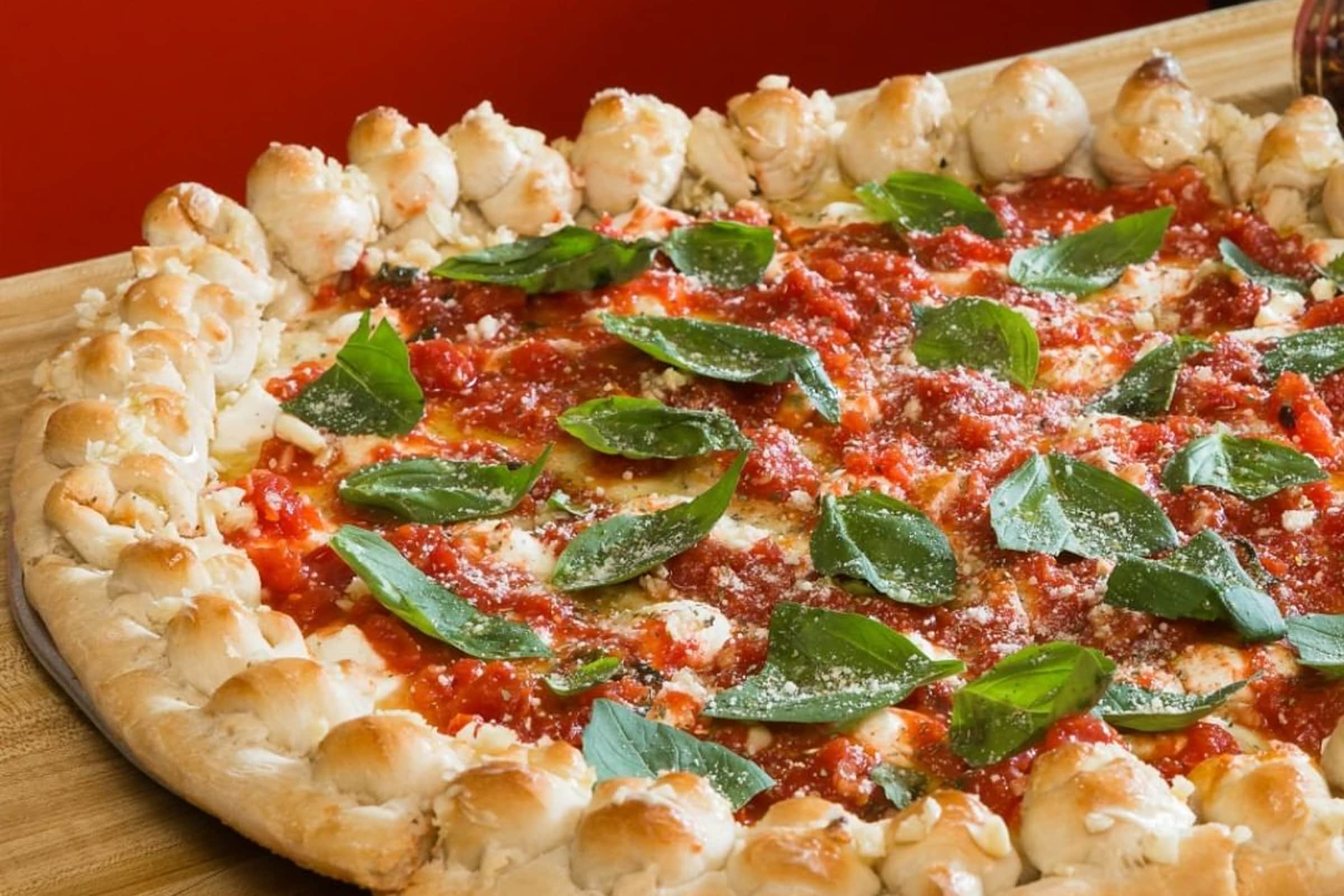 Little Nippers 2 Delivery Menu Order Online 216 N Craig St