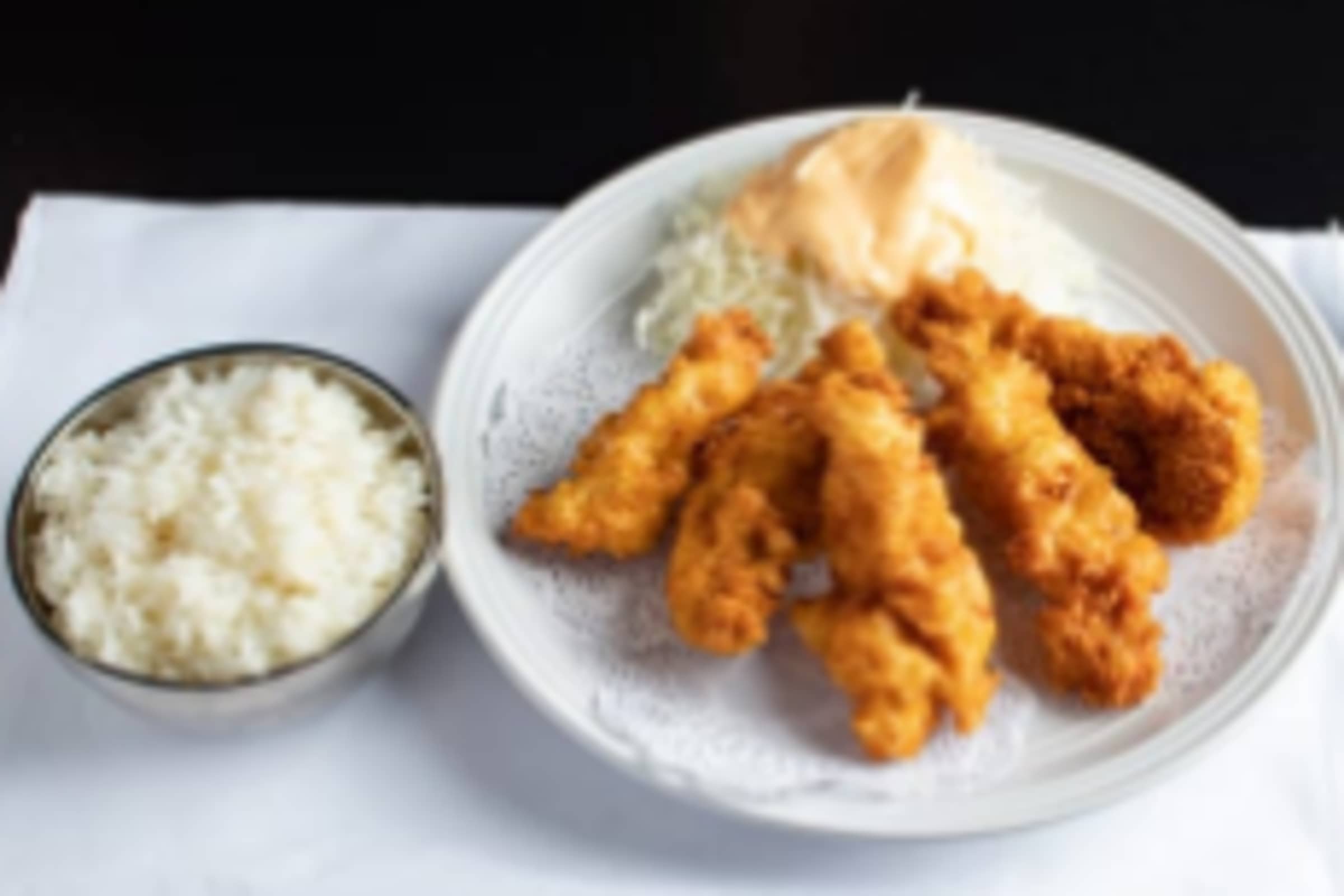 Corner Grille (Sepulveda Blvd) Delivery Menu Order Online 8261