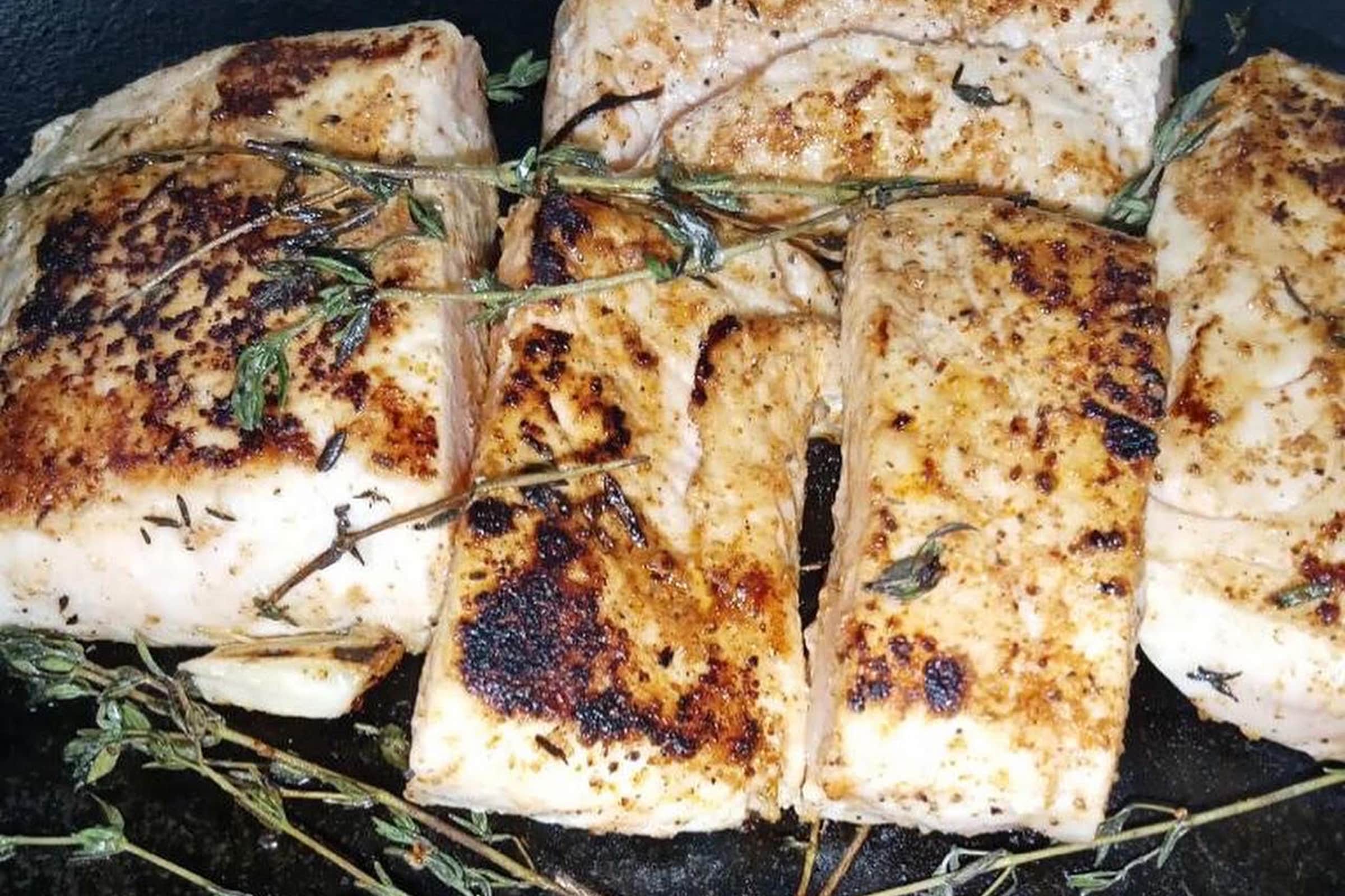 Family Fish Market Delivery Menu Order Online 1705 E Artesia Blvd