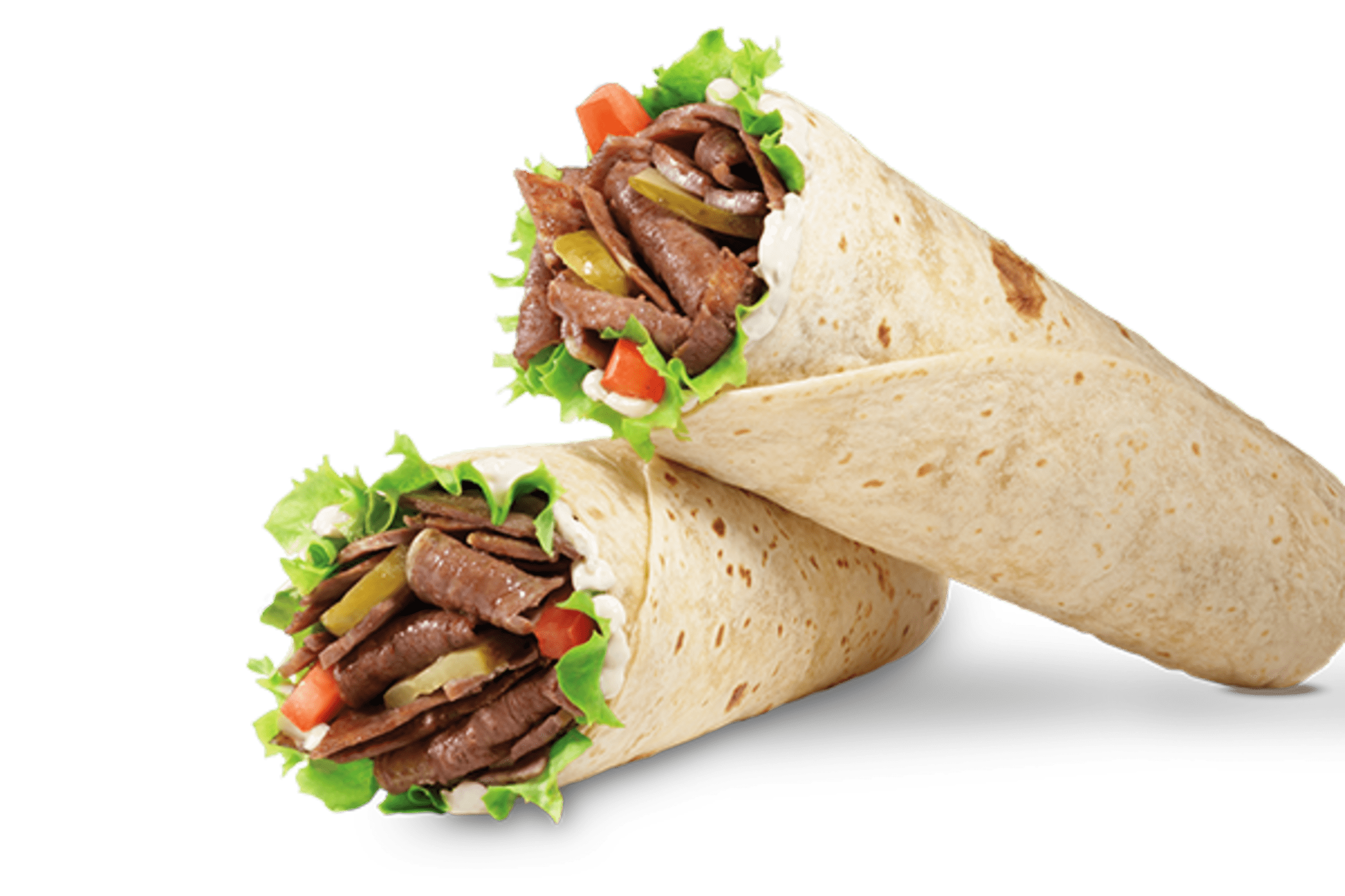 Shawarma time Delivery Menu Order Online 2187 17 Mile Rd Sterling
