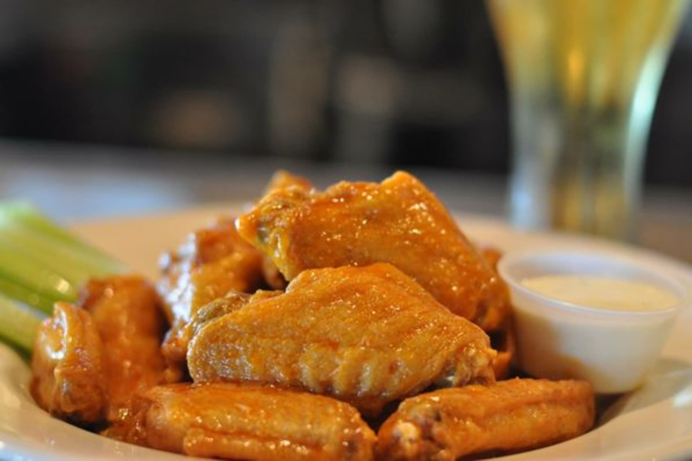 Legends Patio Grill and Bar Aksarben Delivery Menu Order Online 6920 Pacific St Omaha Grubhub