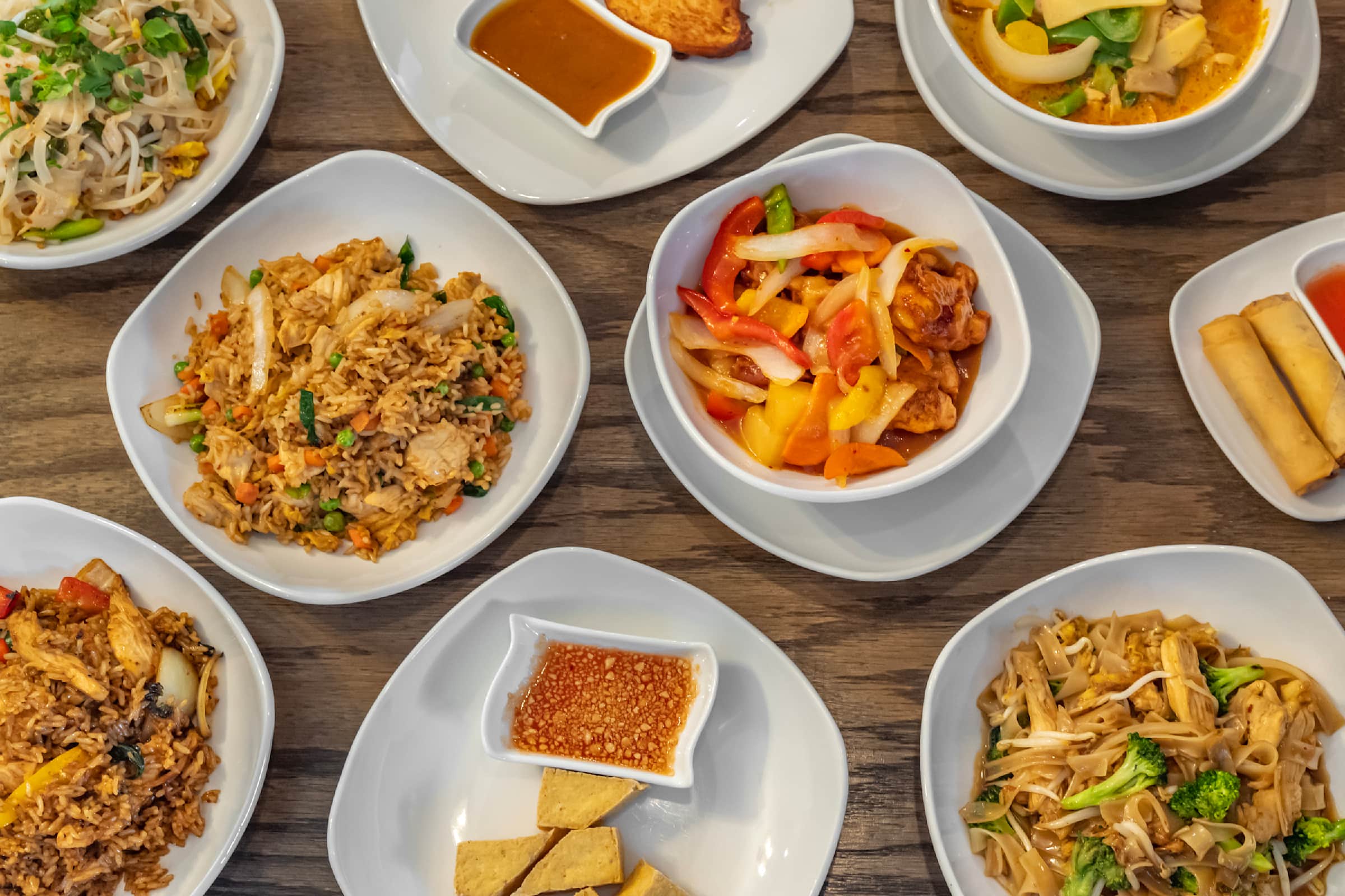 spicy-thai-kitchen-delivery-menu-order-online-2309-gratiot