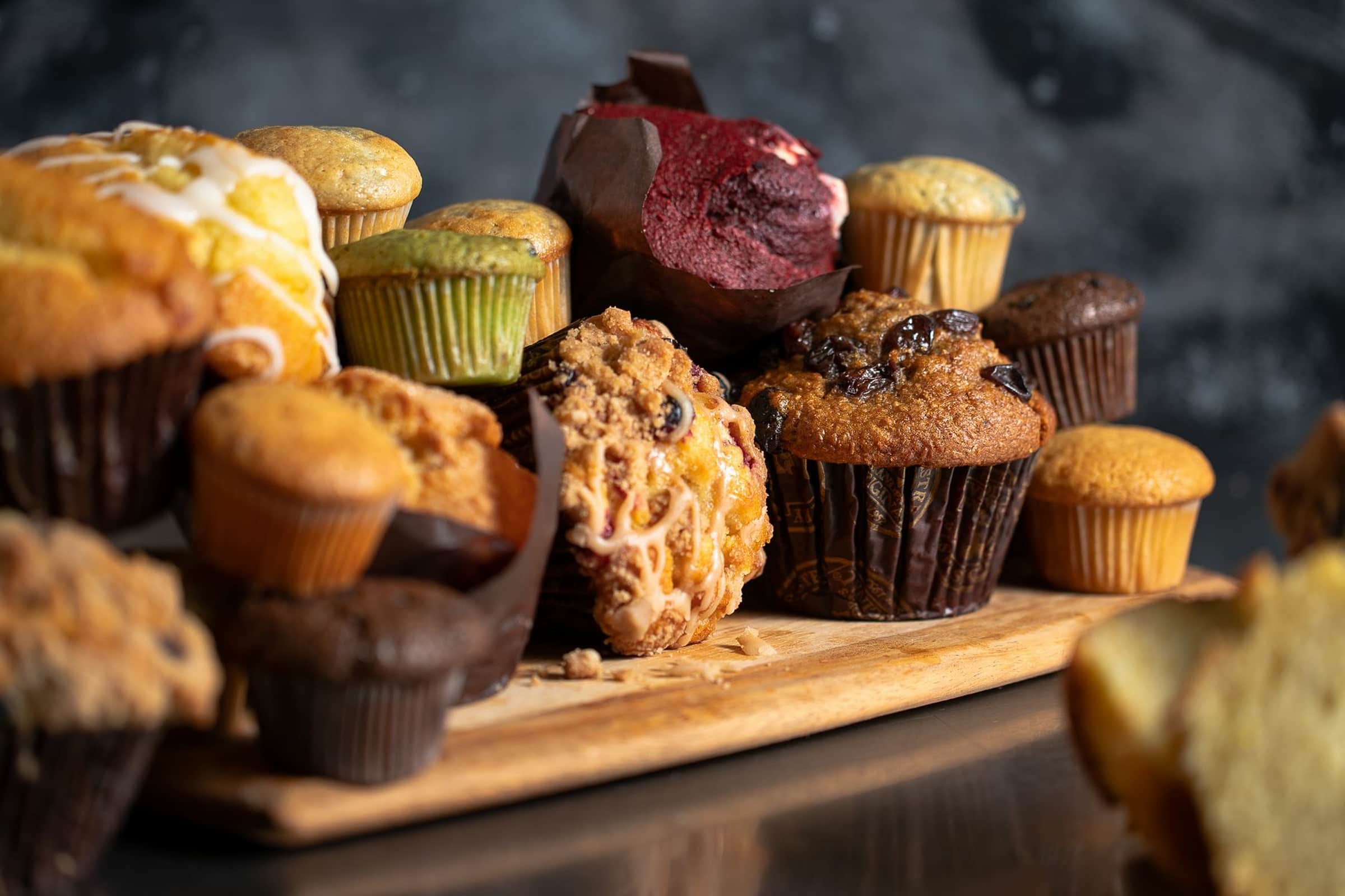 Bellmore Bagel Cafe Delivery Menu Order Online 550552 Jerusalem