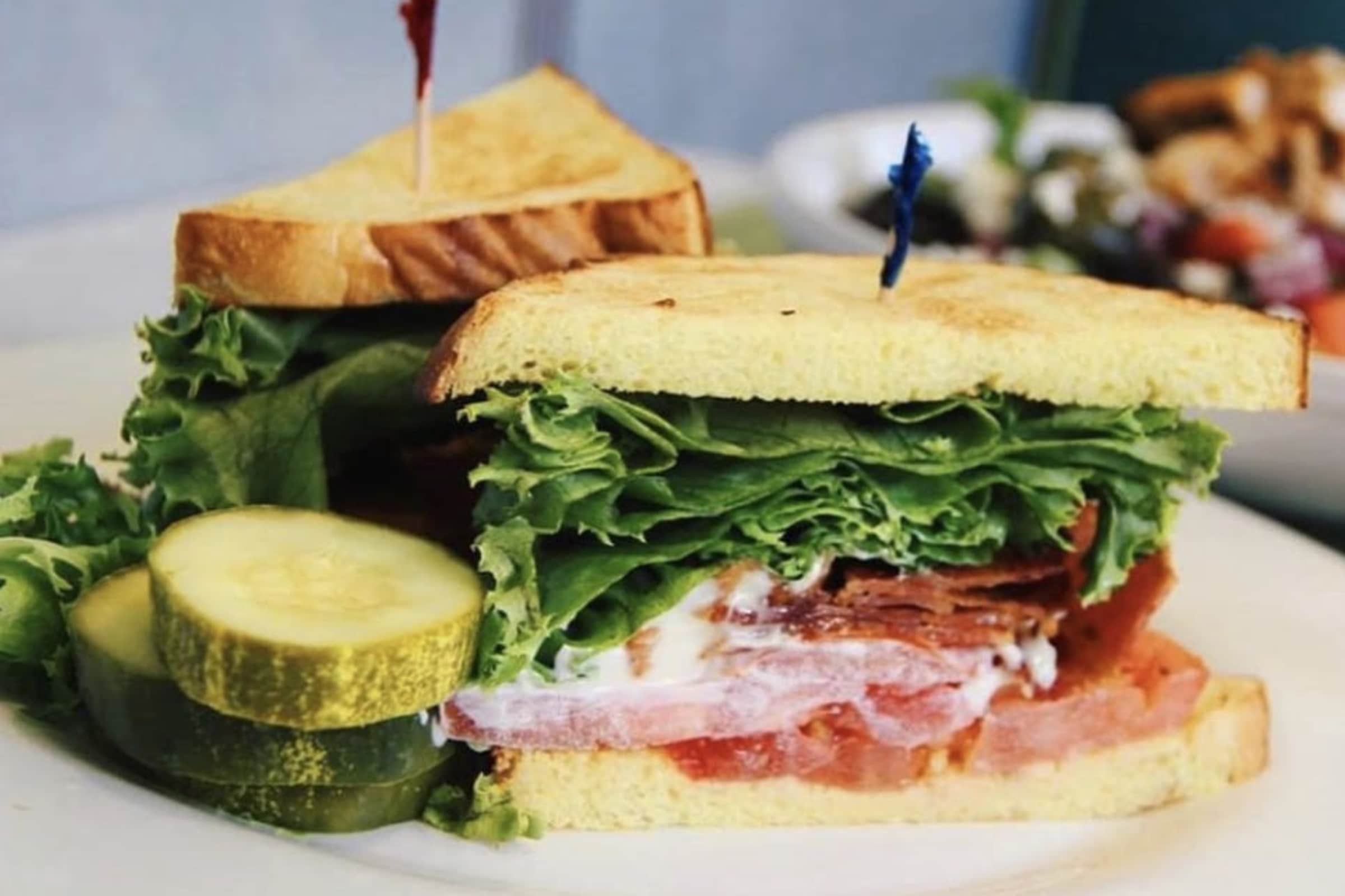 EJ's Delivery Menu Order Online 1271 3rd Ave New York