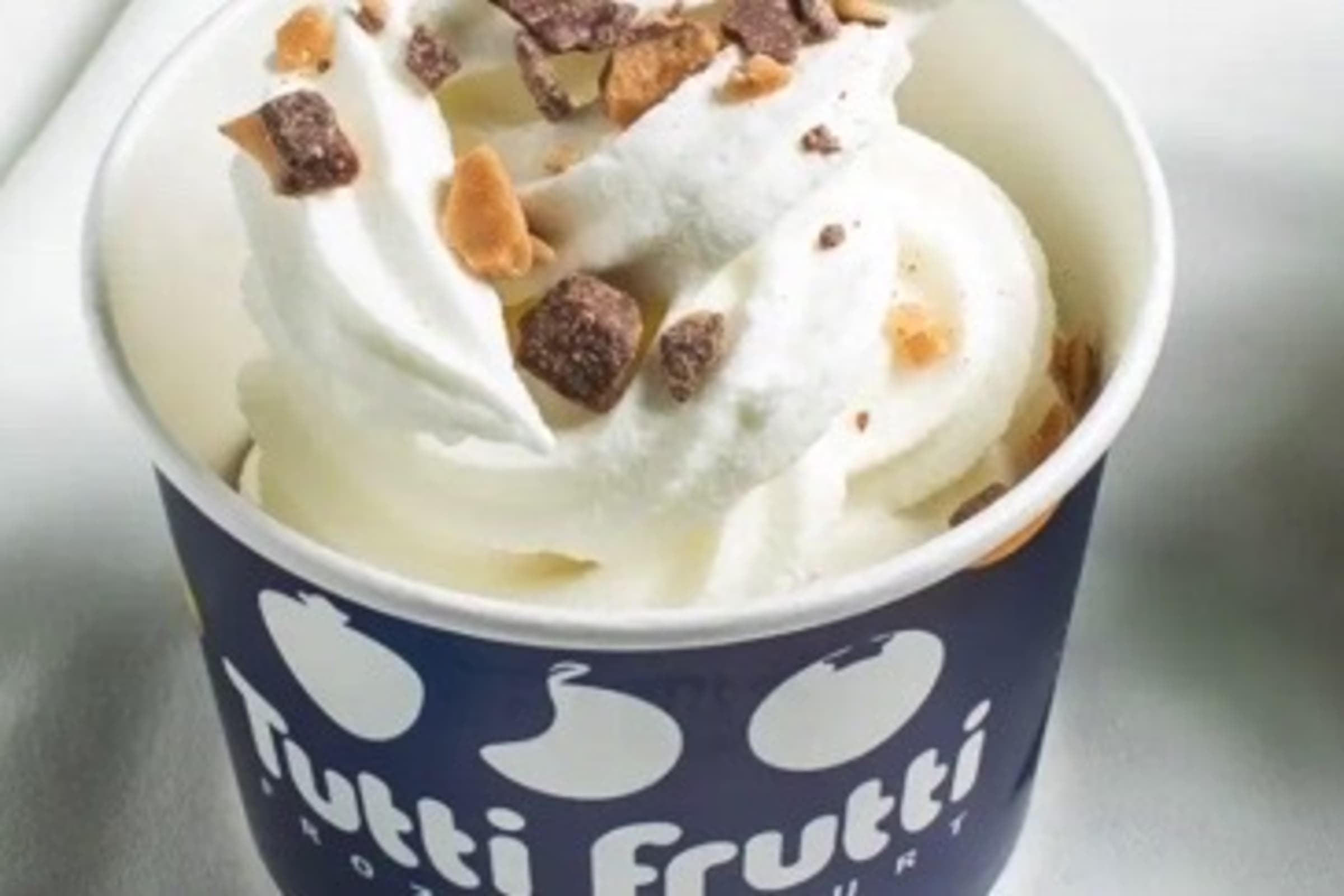 tutti frutti available near me