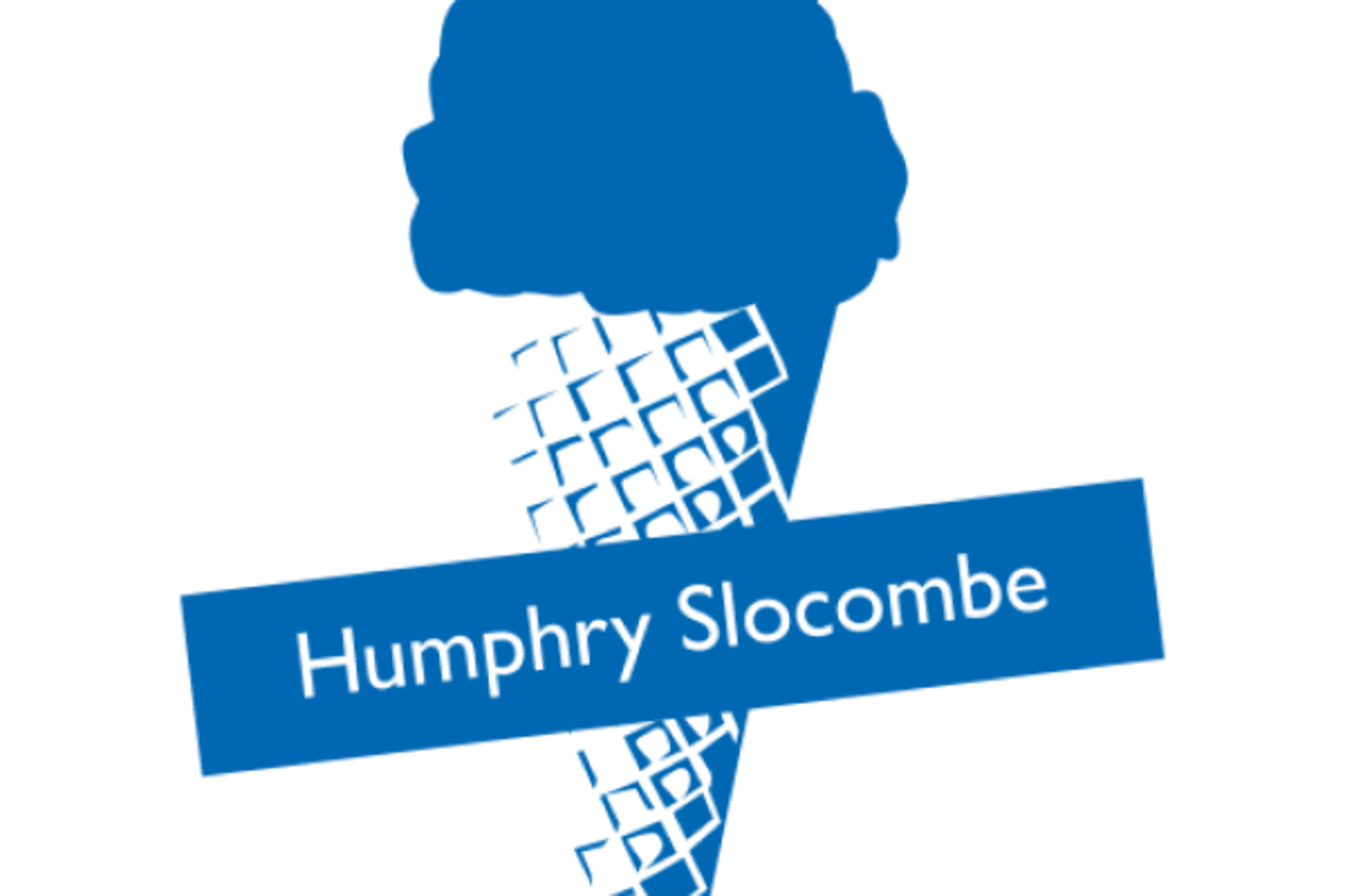 Humphry Slocombe Ice Cream (Daly City) Delivery Menu | Order Online | 6899  Mission St Daly City | Grubhub