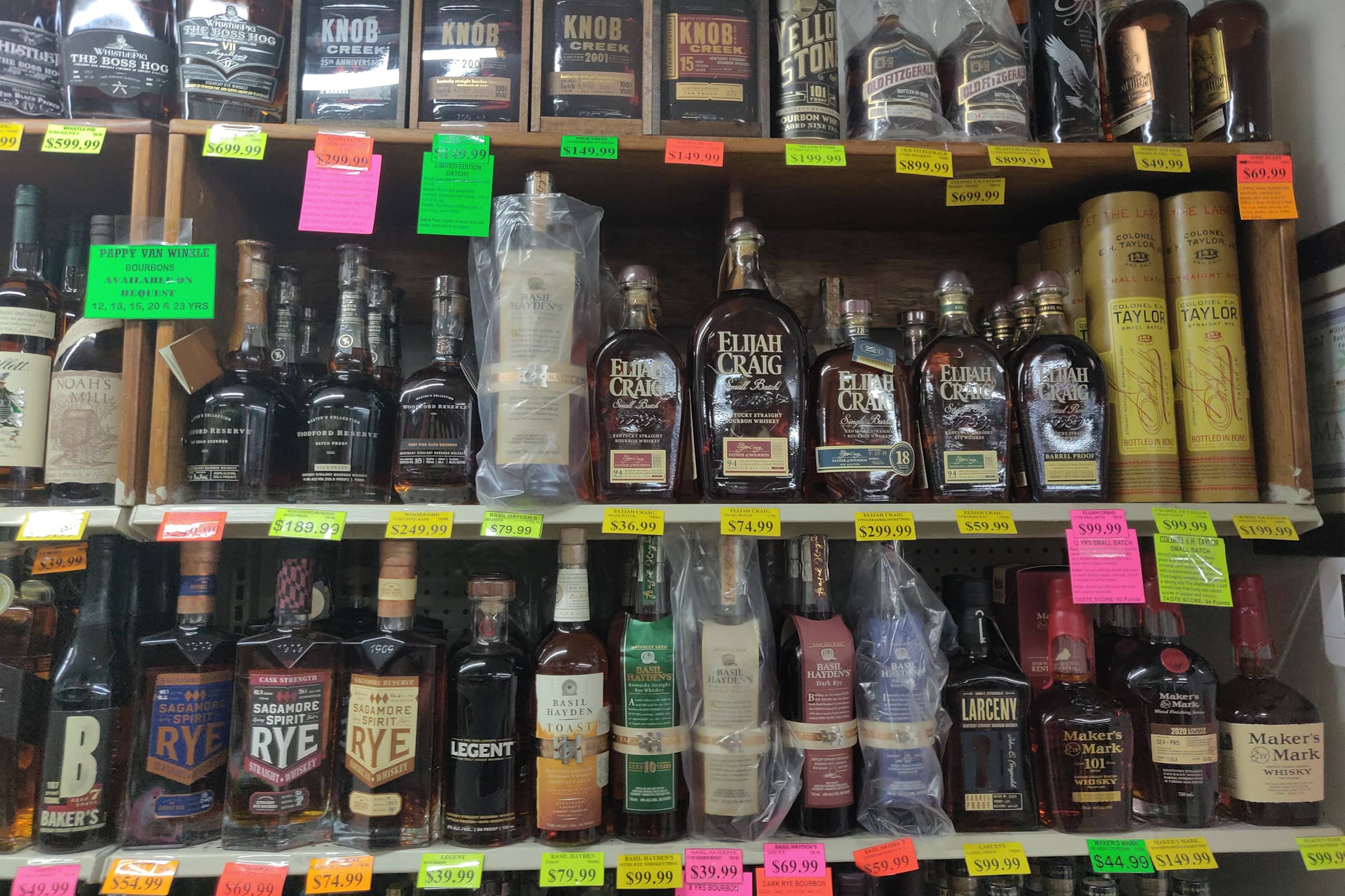 24 Hour Liquor Store Fort Lauderdale - fl9o1sk