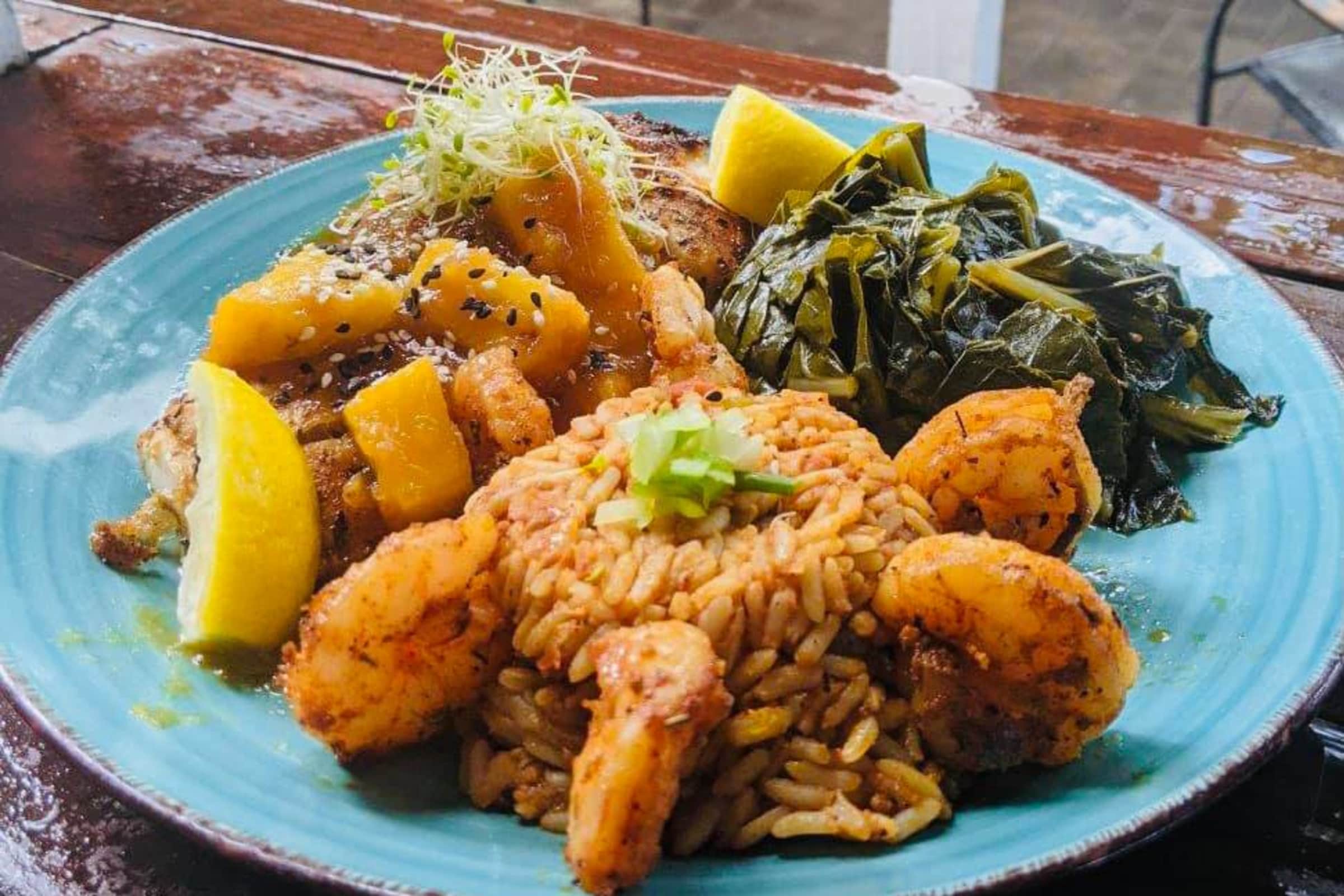 a-lowcountry-backyard-restaurant-delivery-menu-order-online-32