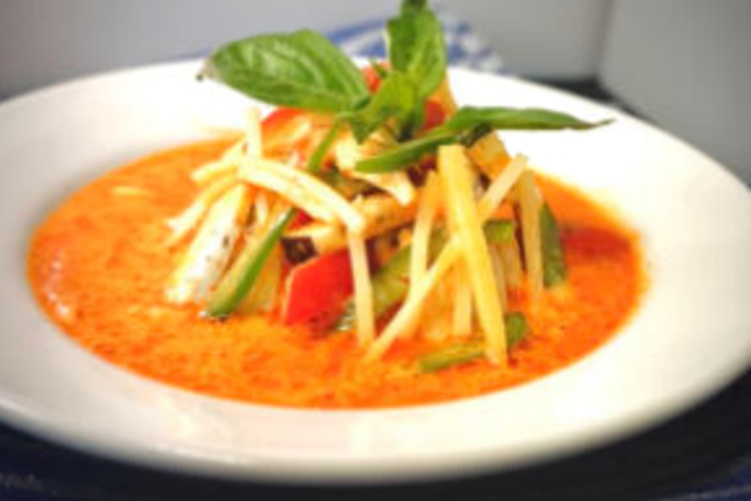 Chopsticks Noodle and Thai Cafe Delivery Menu Order Online 375 S Rt