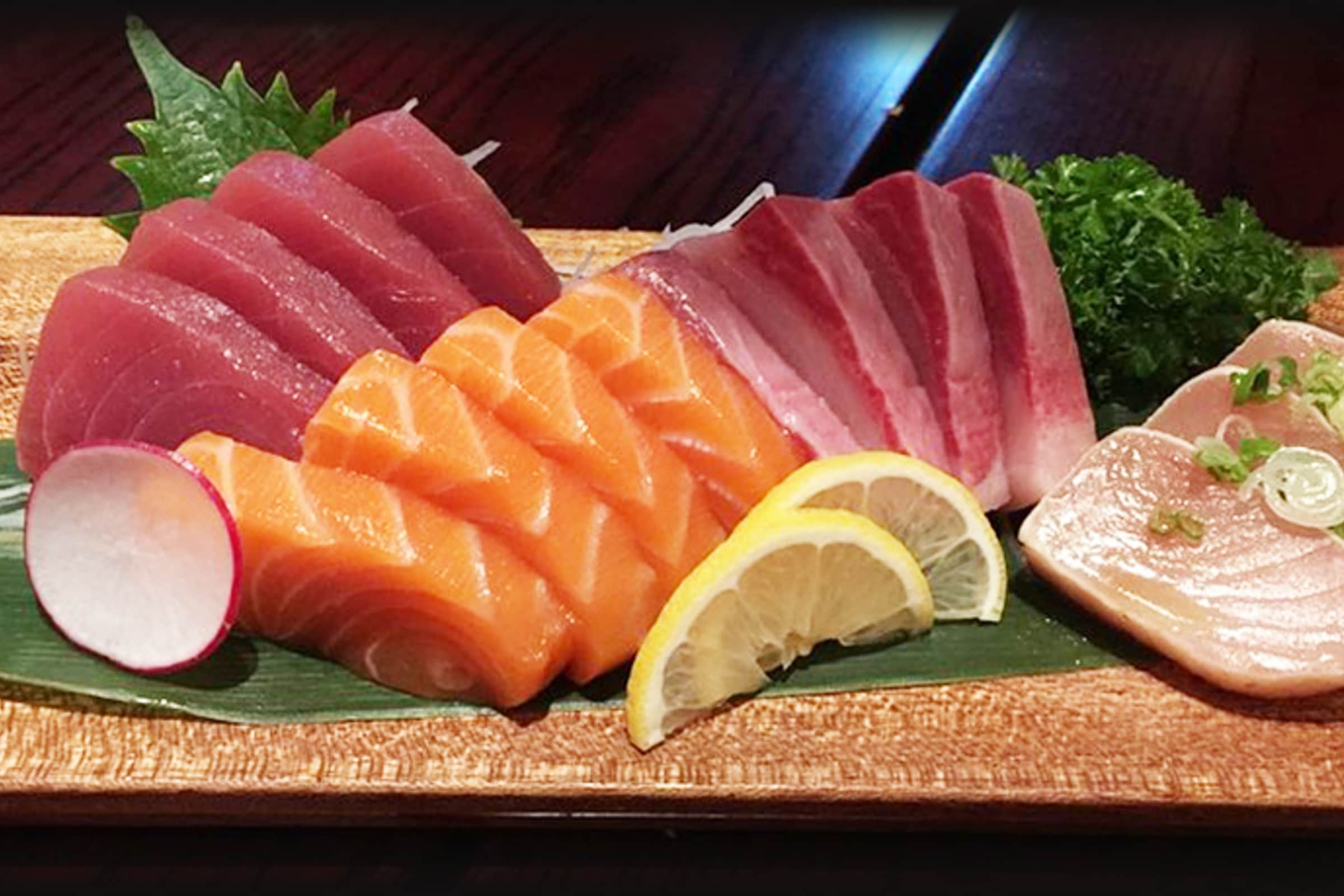 Wasabi2 Delivery Menu Order Online 1375 Dilworthtown Rd West Chester Grubhub