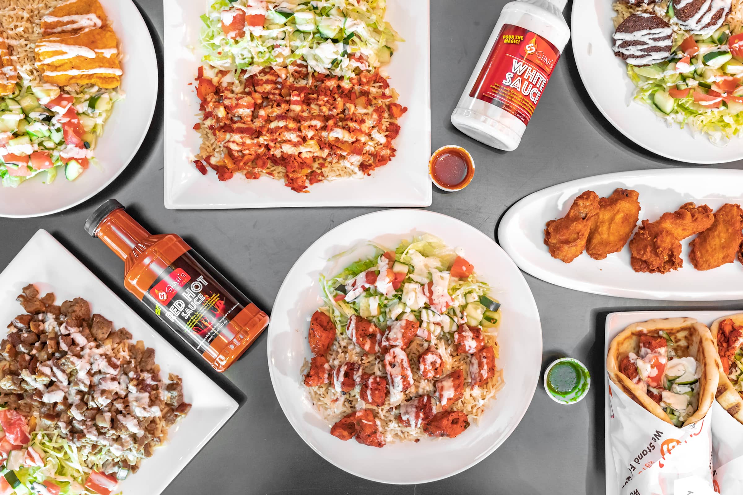 Shah s Halal Food Stamford CT Restaurant Menu Delivery Seamless shah-s-halal-food-stamford-ct-restaurant-menu-delivery-seamless
