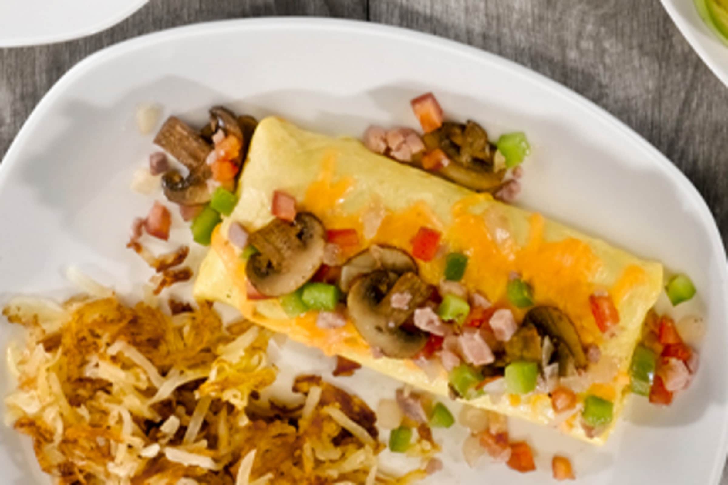 Perkins Restaurant & Bakery Delivery Menu Order Online 205 W 3rd St