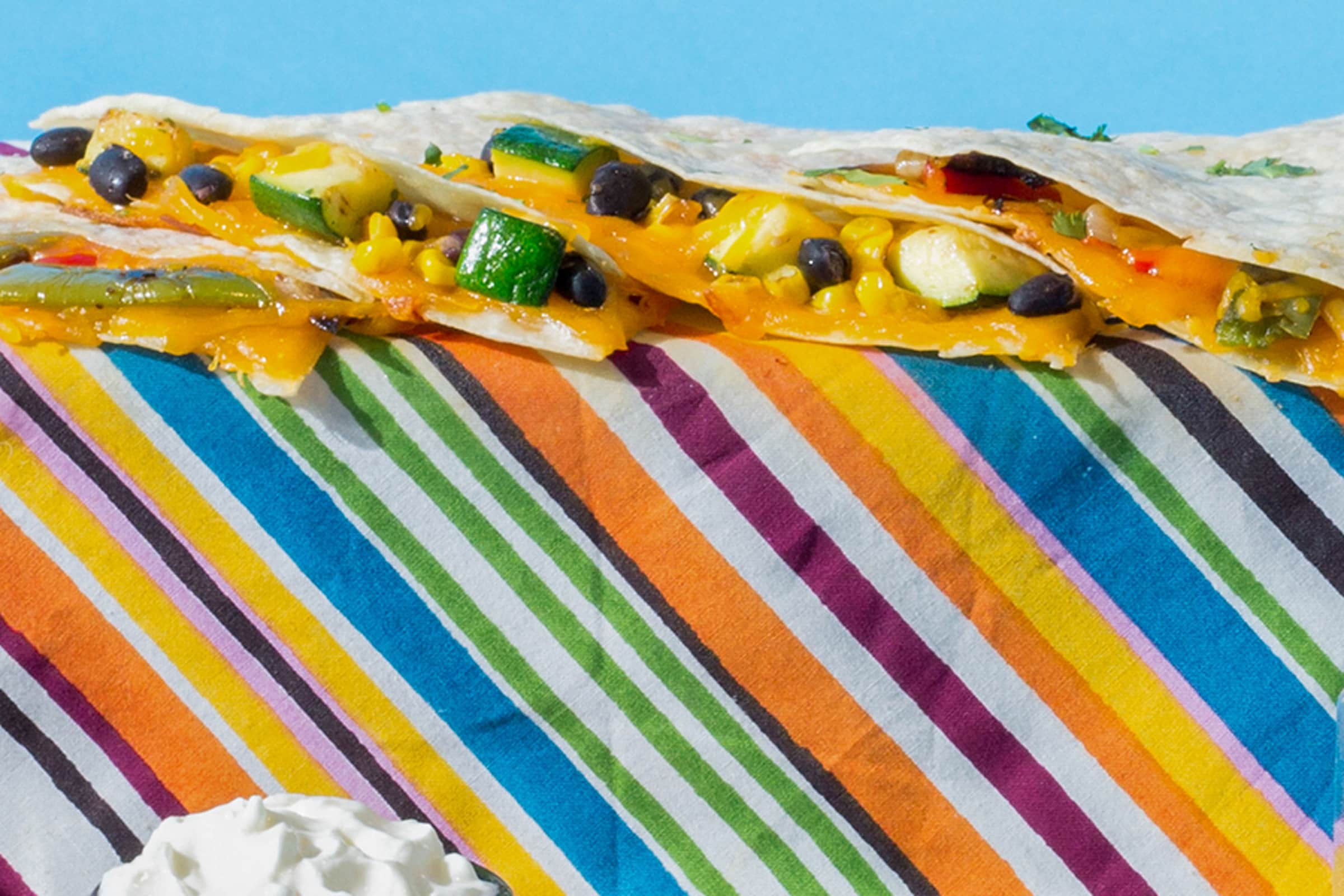 Sayulita Quesadillas Delivery Menu Order Online 8120 Pines Blvd