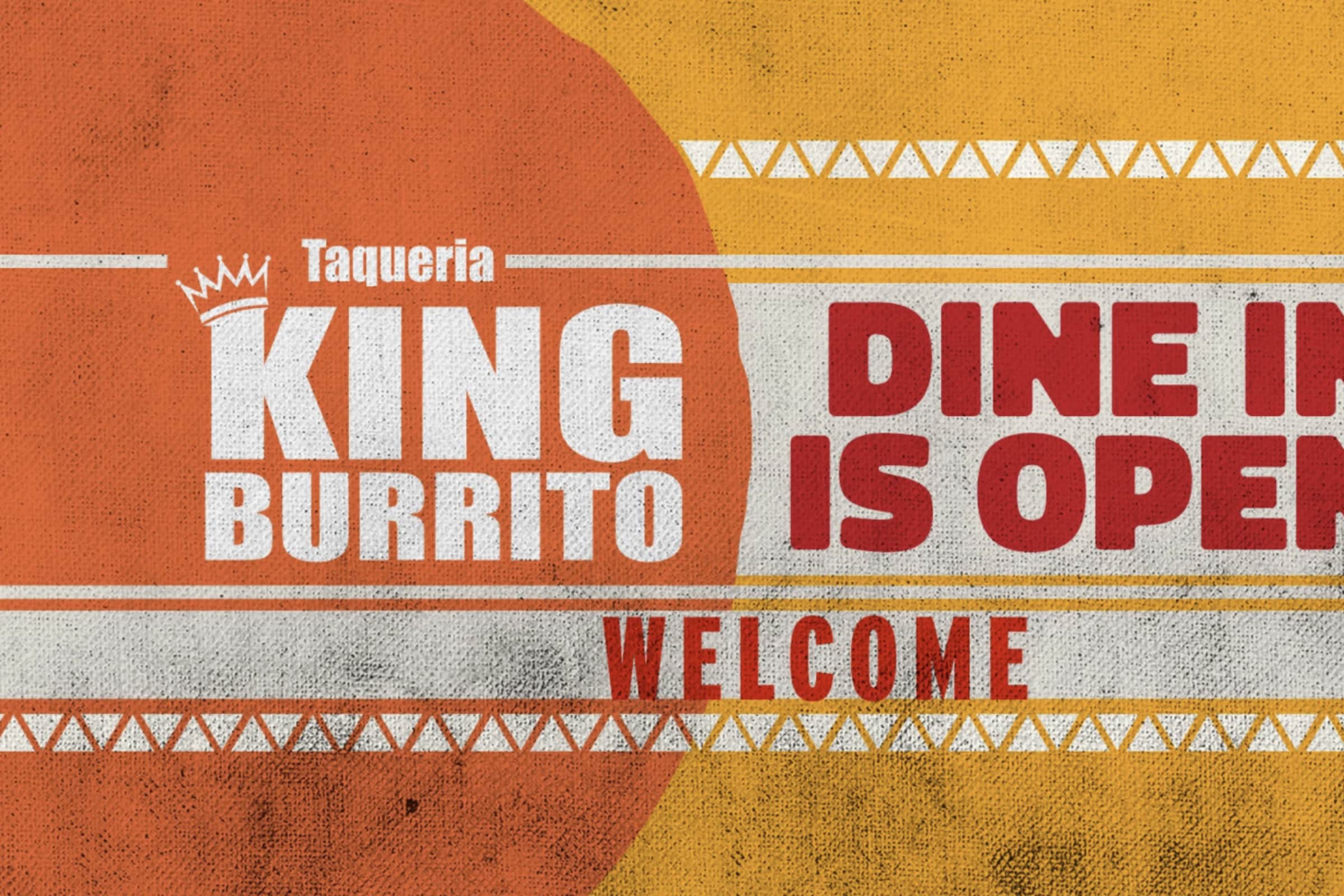 BM Tacos Burritos And More Tontitown Delivery Menu Order Online