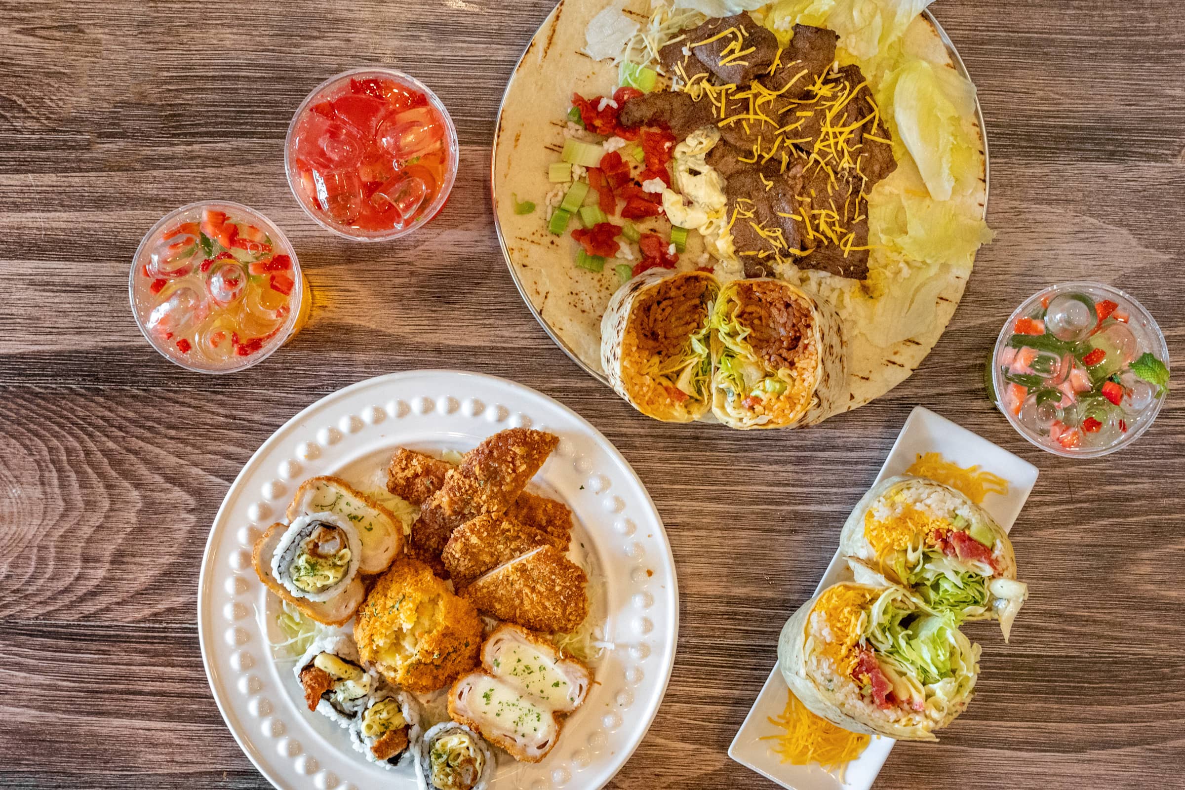 Rice Blvd Restaurant - e1hb73w
