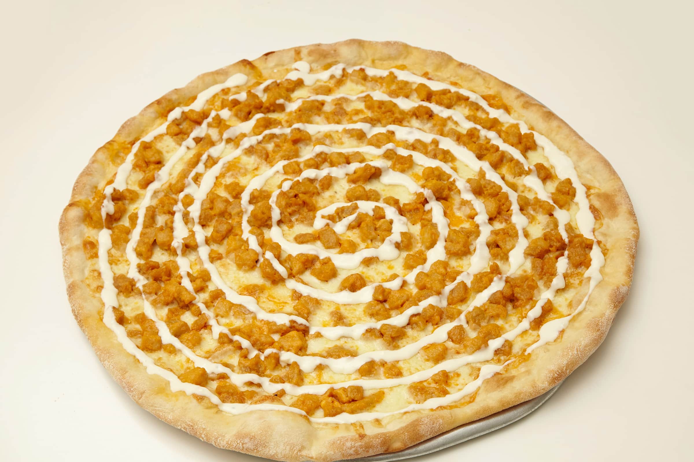 Mark's Pizzeria Ristorante Delivery Menu Order Online 326 Van Brunt