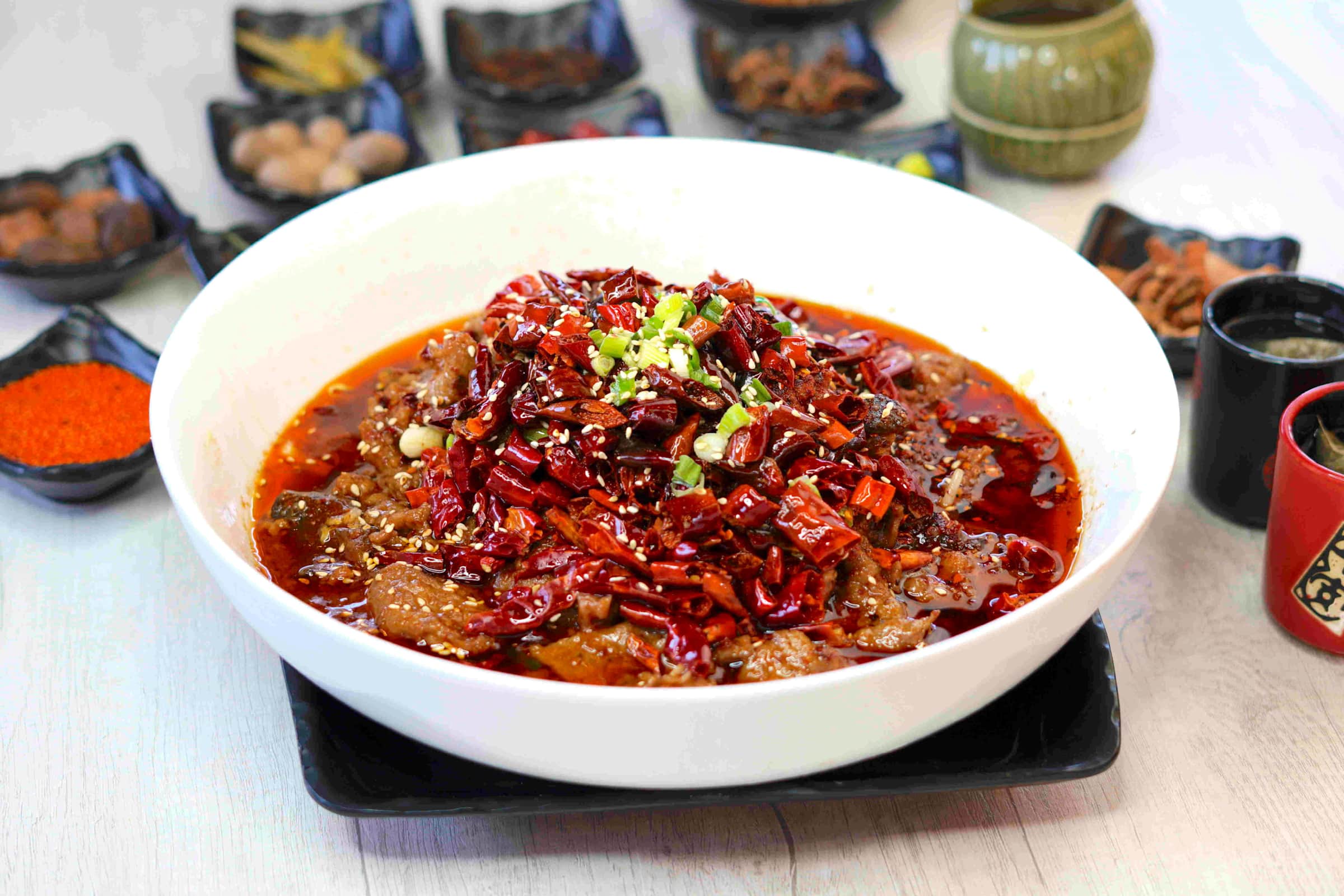 Noodles and Dumplings Delivery Menu Order Online 1355 Dieter