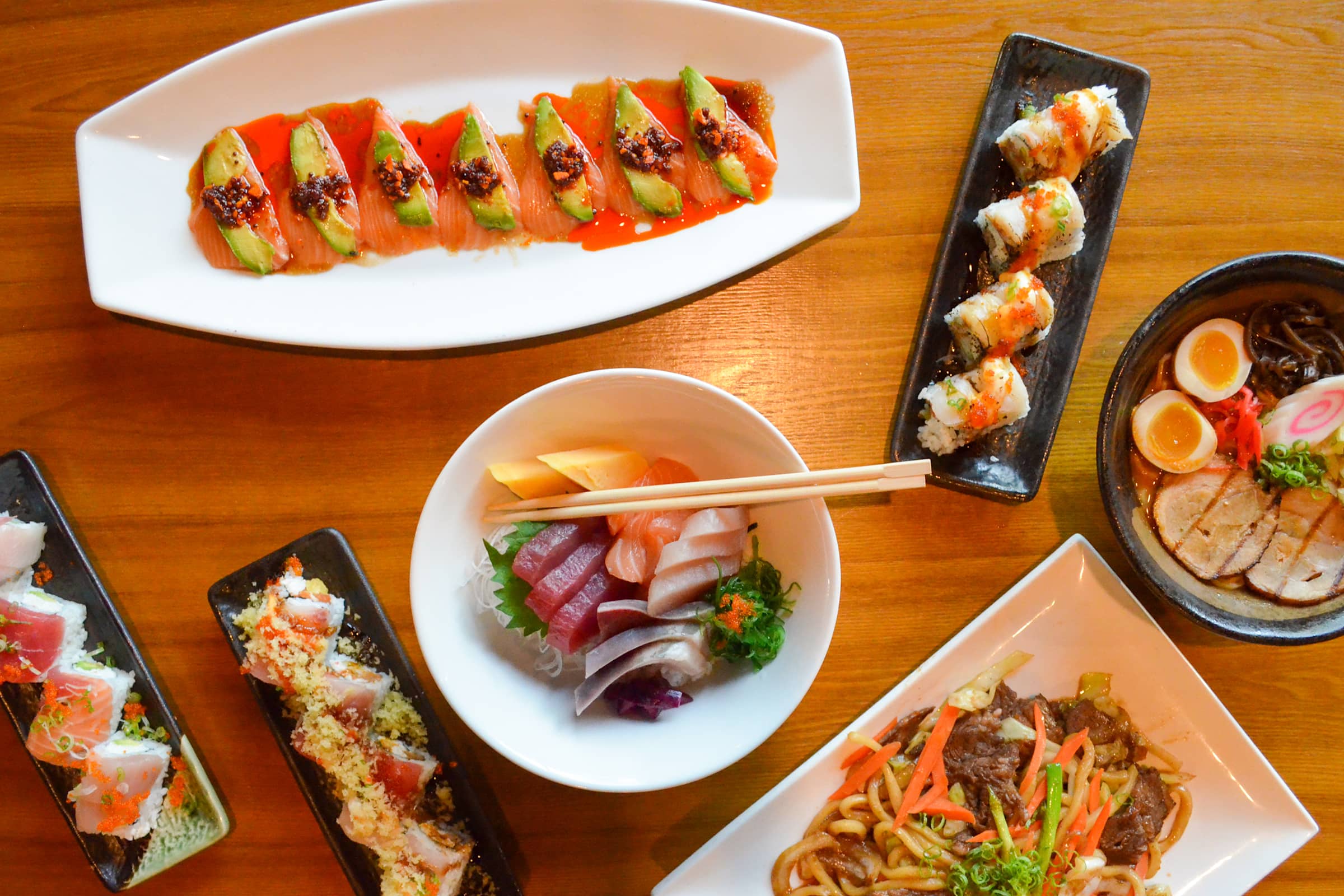 Otoro Scotts Valley - kk8aq2f
