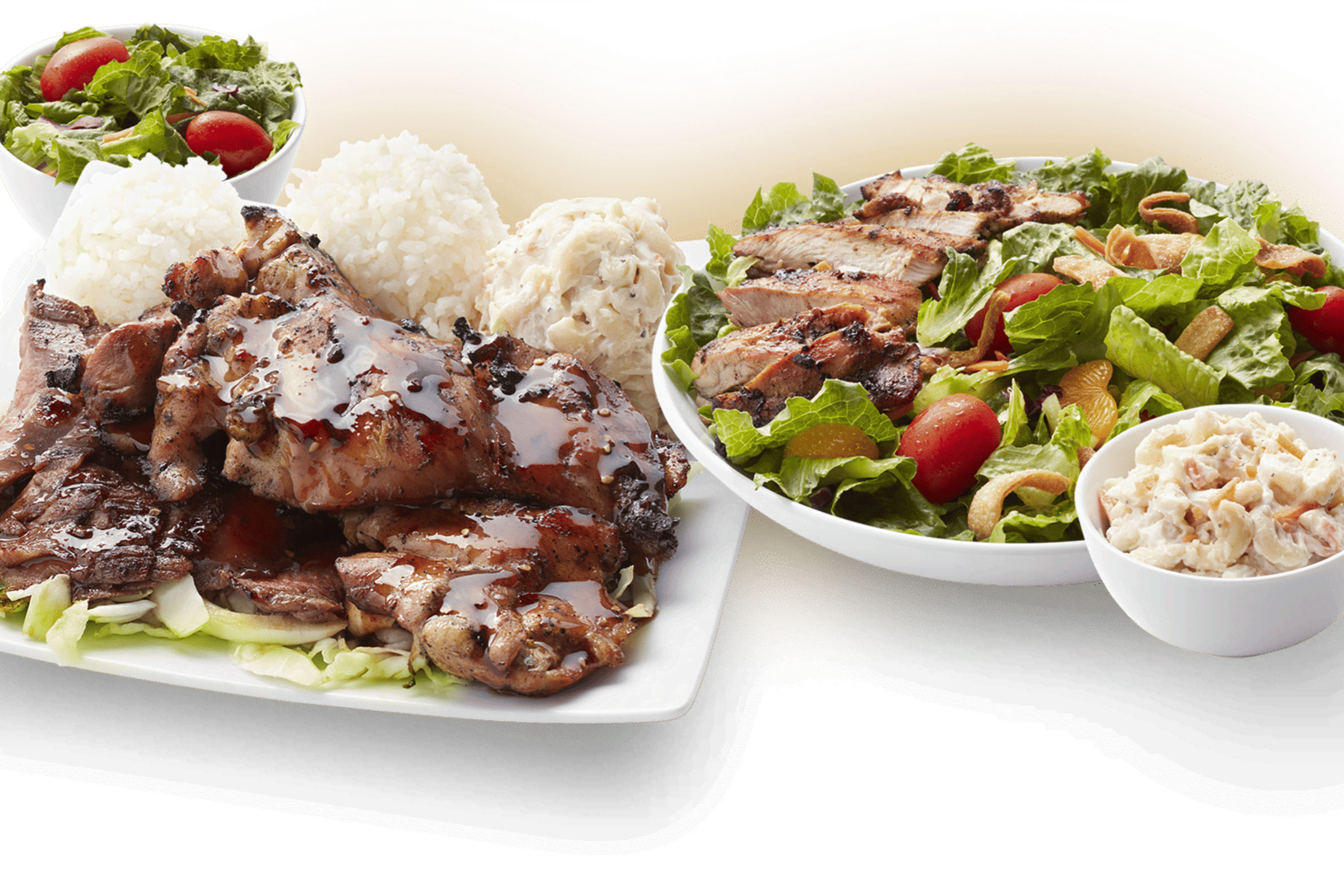 Mo' Bettahs Spanish Fork, UT Restaurant Menu + Delivery Seamless