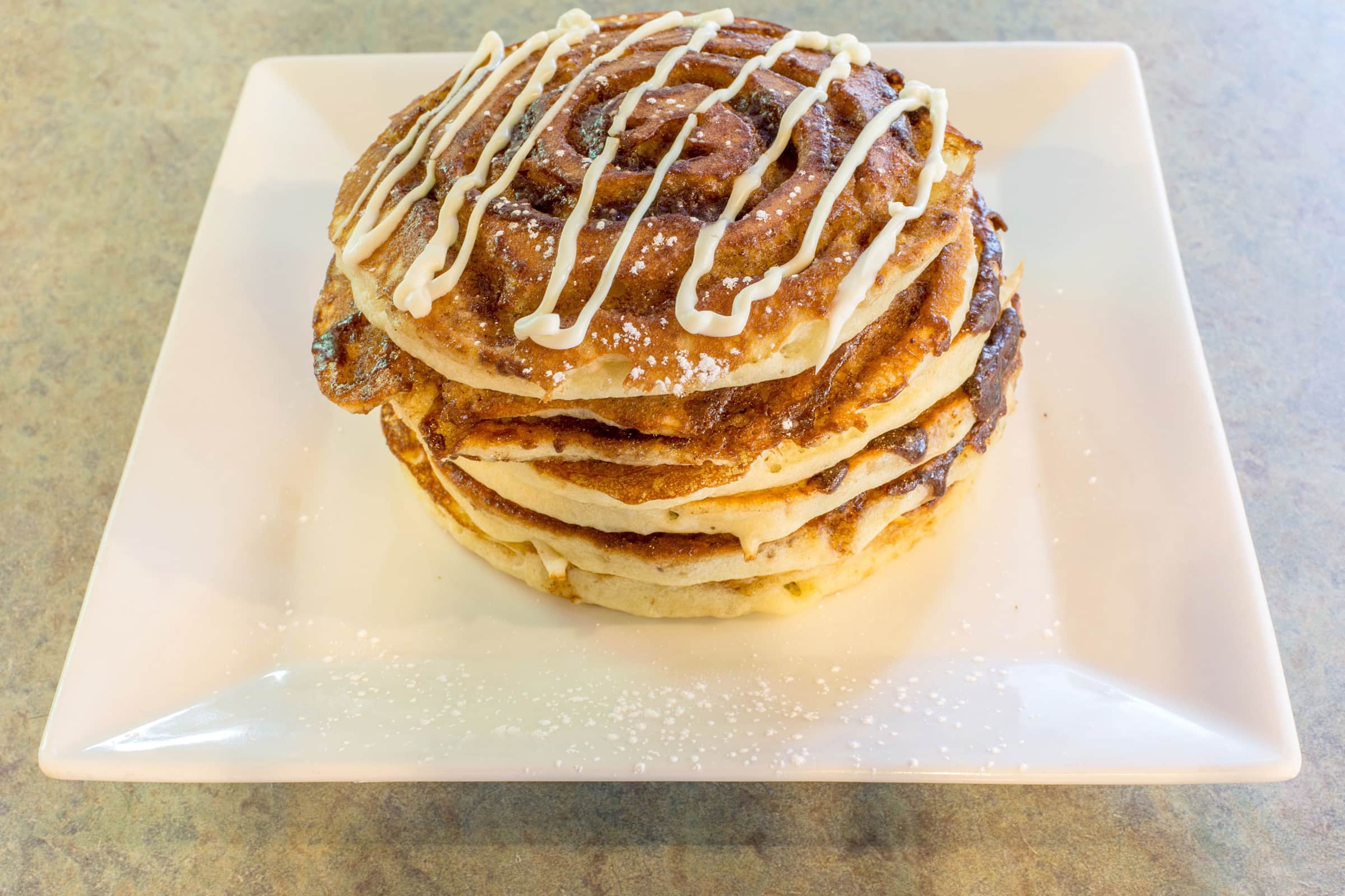 The Beacon Diner Delivery Menu Order Online 160 Bergen Blvd