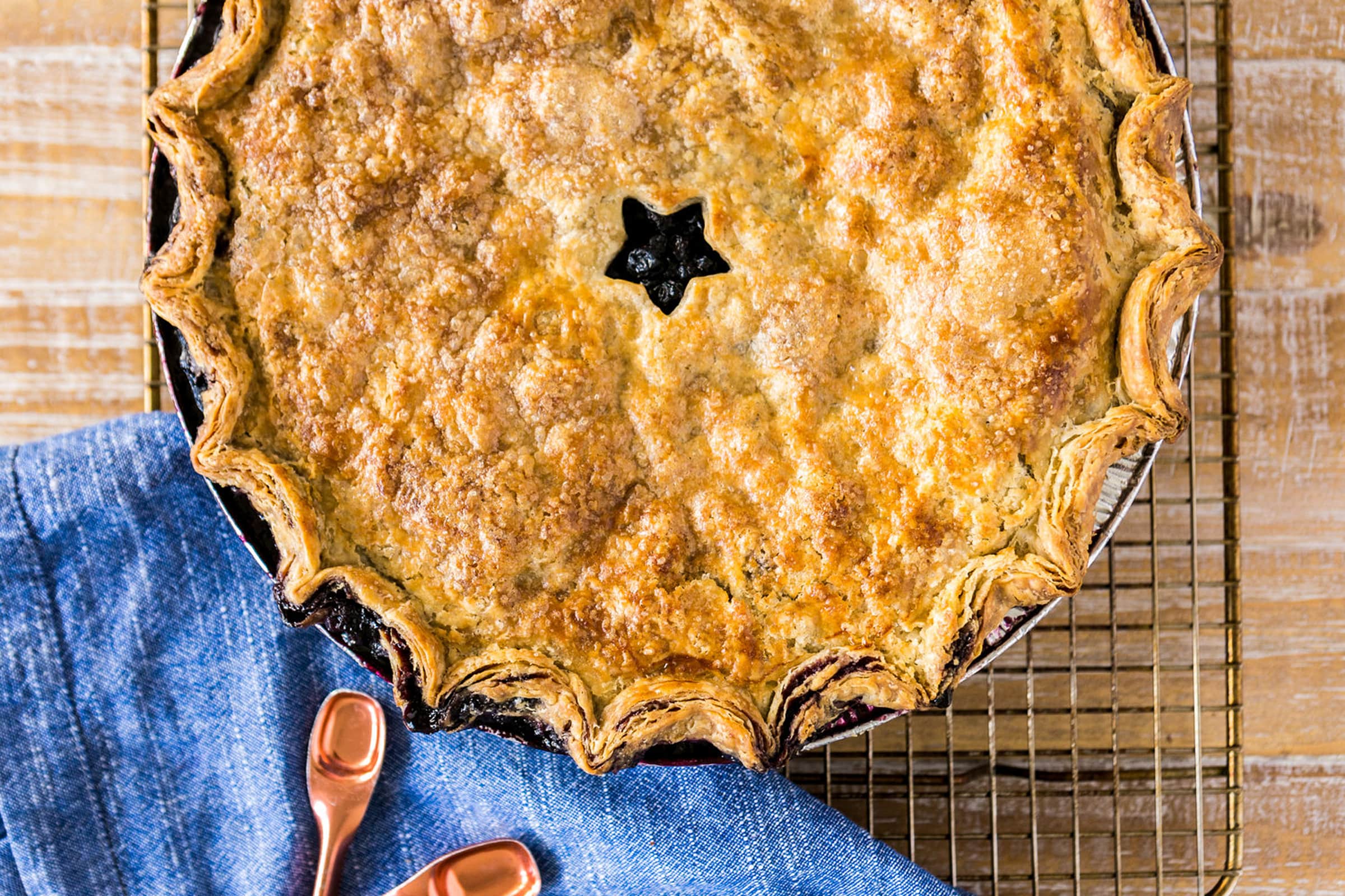 Winston Pies Ocean Ave Delivery Menu Order Online 1705 Ocean Ave