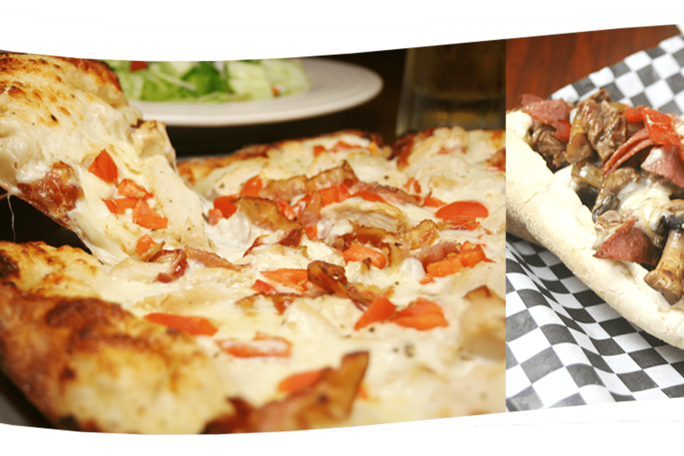 Jitto's Super Steak Delivery Menu Order Online 3131 Lafayette Rd Portsmouth Grubhub