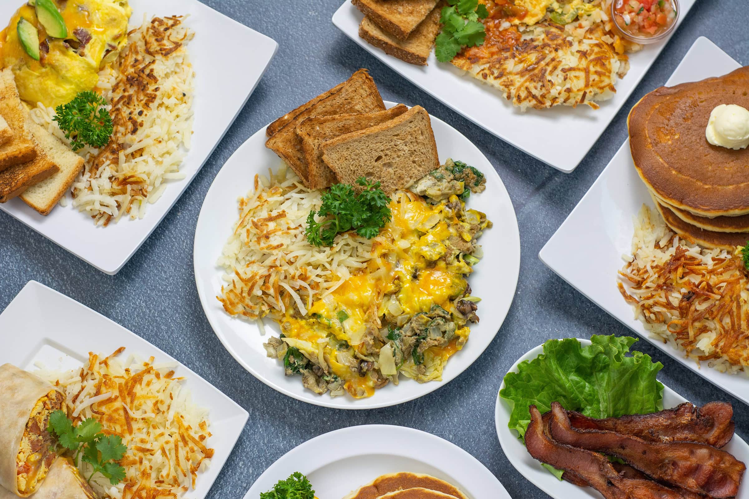 Holder's Country Inn/ Cupertino Delivery Menu Order Online 10088 N