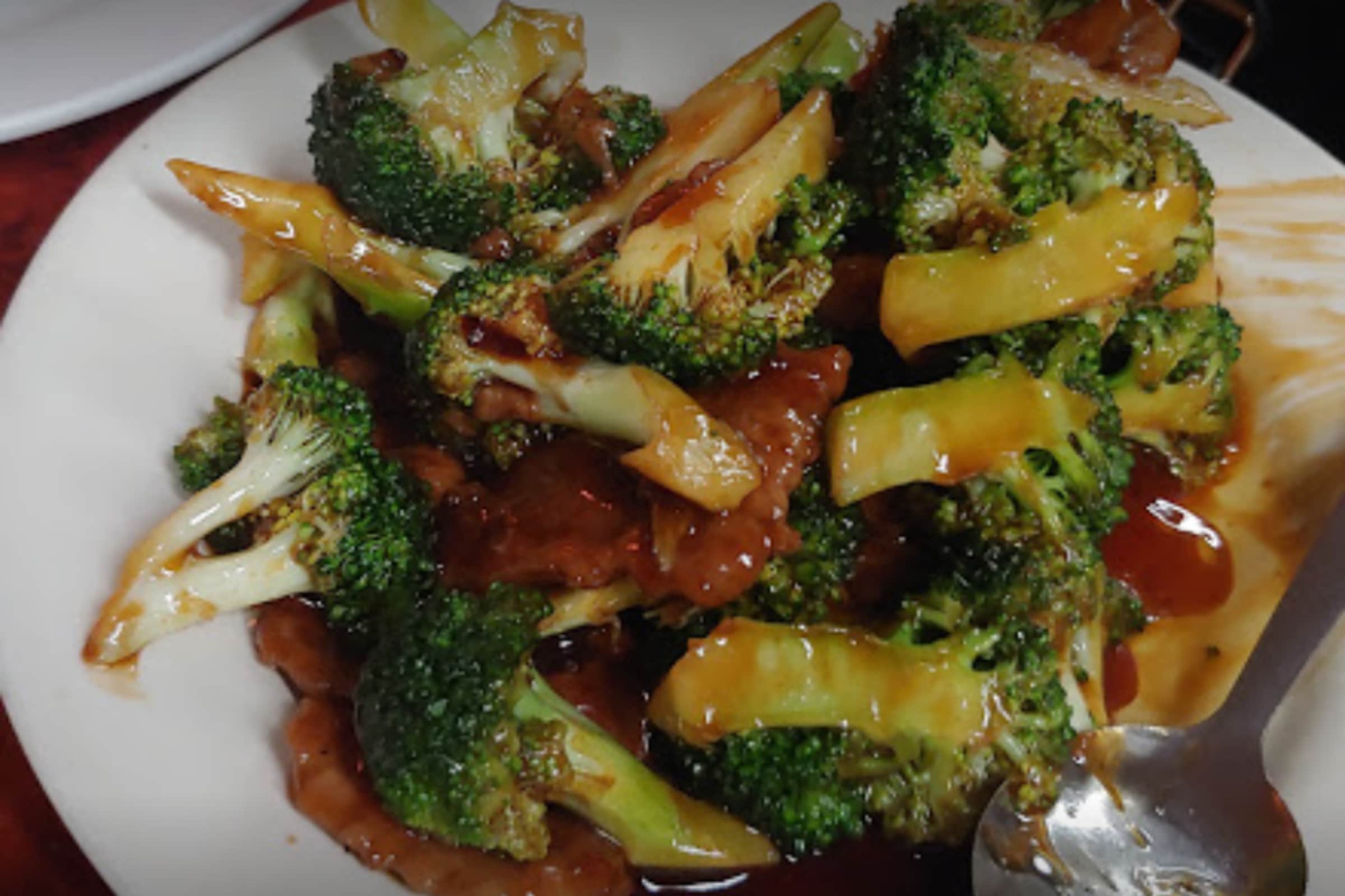 Chen's Restaurant Lansing, MI Restaurant Menu + Delivery Seamless