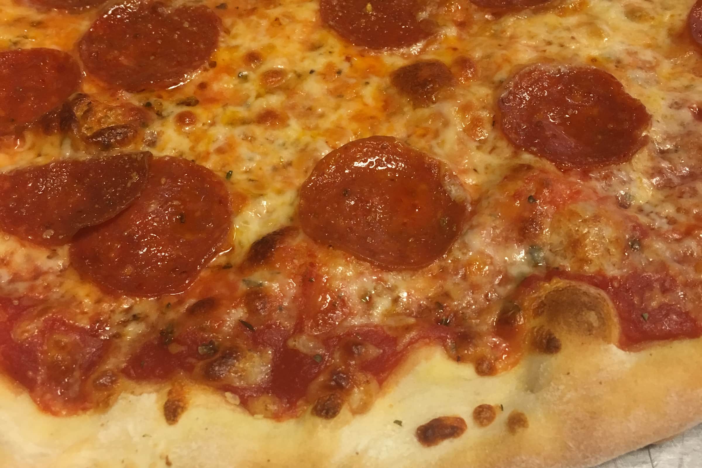 Pontillo s Pizza Delivery Menu Order Online 20 Muar St Canandaigua Grubhub Pontillo s Pizza Delivery Menu Order Online 20 Muar St Canandaigua Grubhub