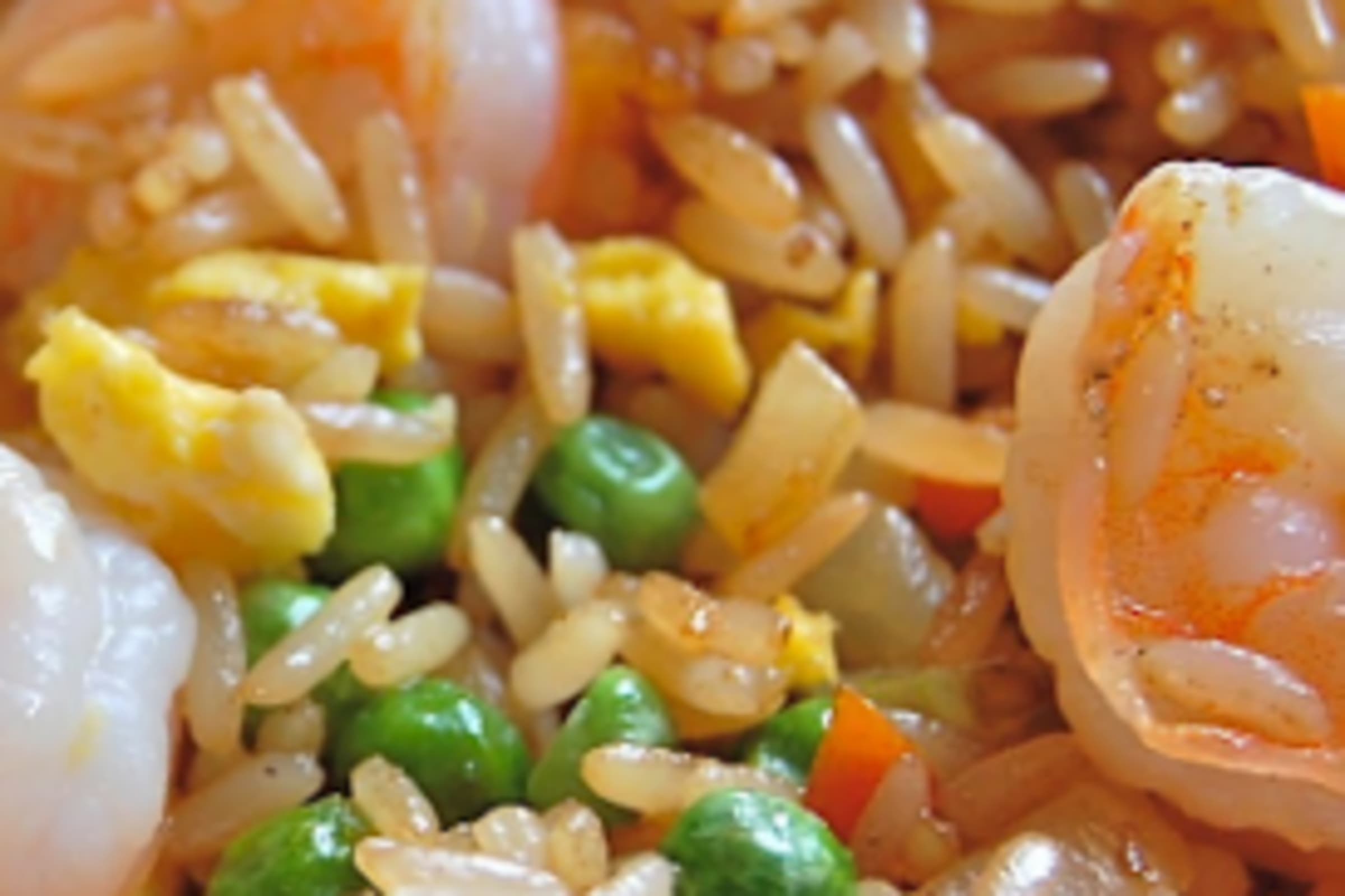 Jackie Chan Chinese Kitchen Delivery Menu Order Online 7318 N Federal Blvd Westminster Grubhub