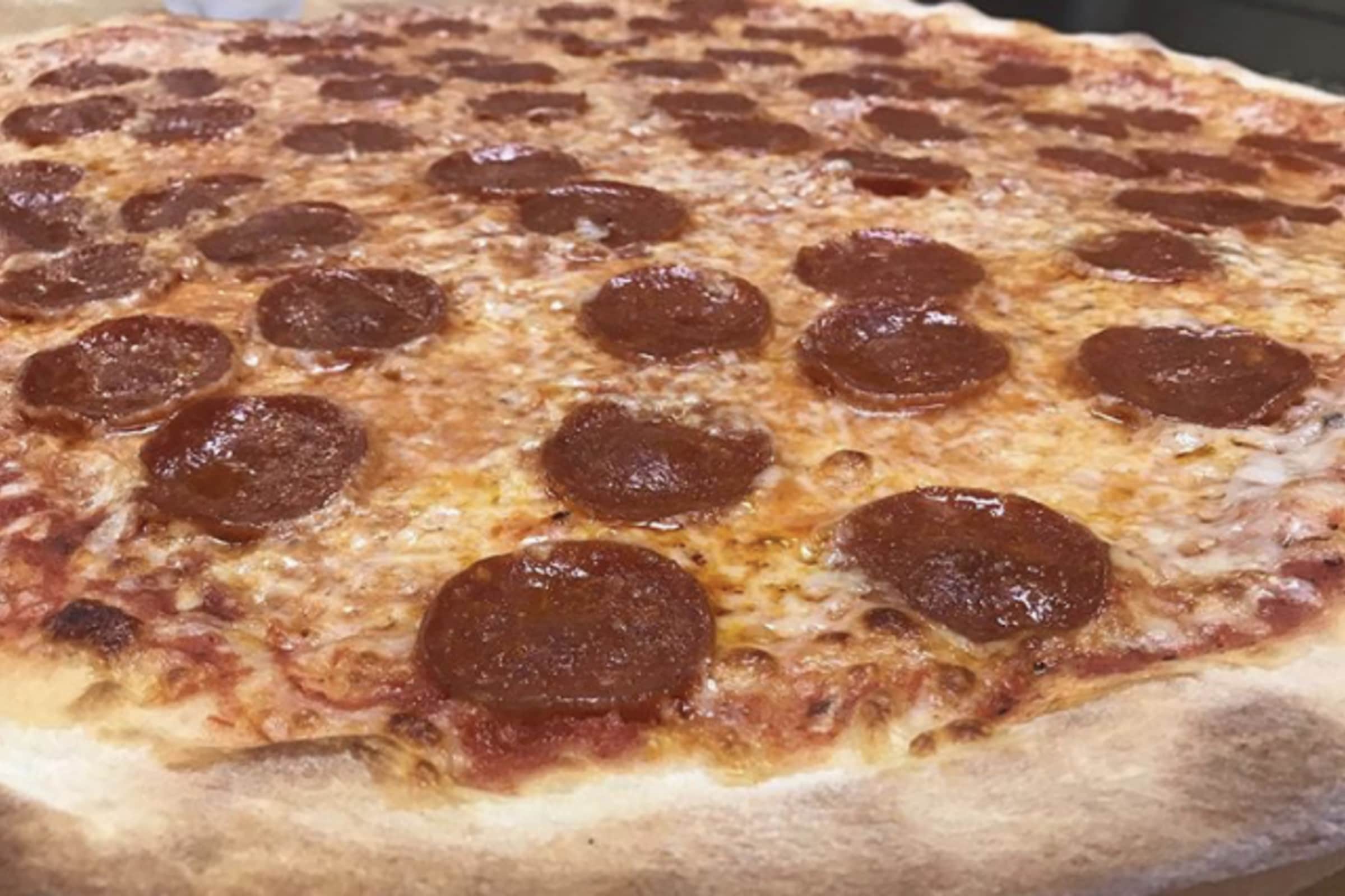 Mario's Pizza of New Bern Delivery Menu Order Online 1822 S