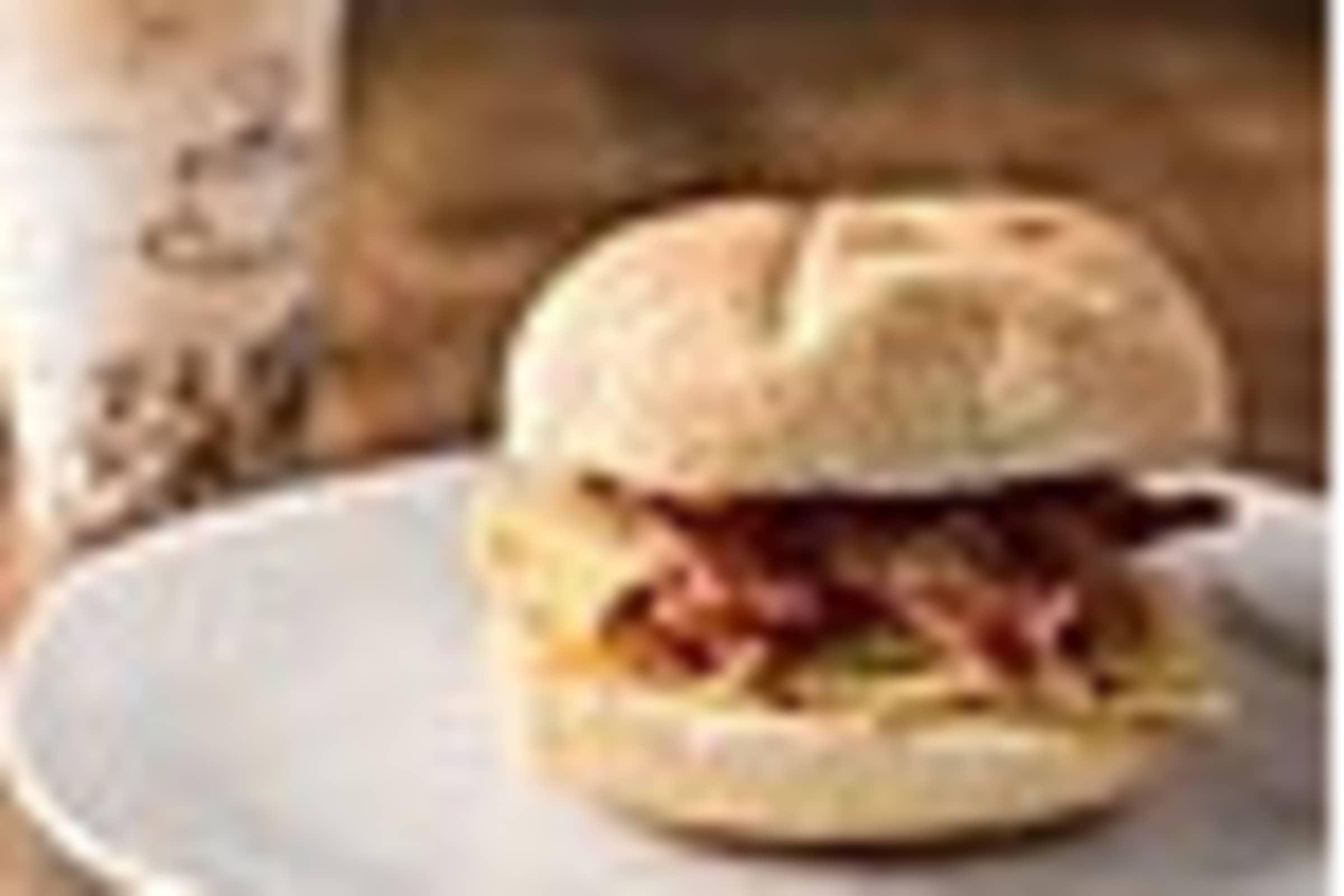 Avventura Bakery & Deli Delivery Menu Order Online 30 Knotter Dr