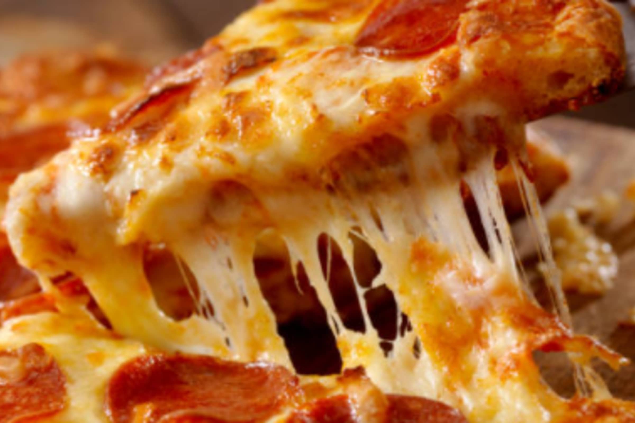 Sal's Pizza & Restaurant Delivery Menu Order Online 222 Bridgeton