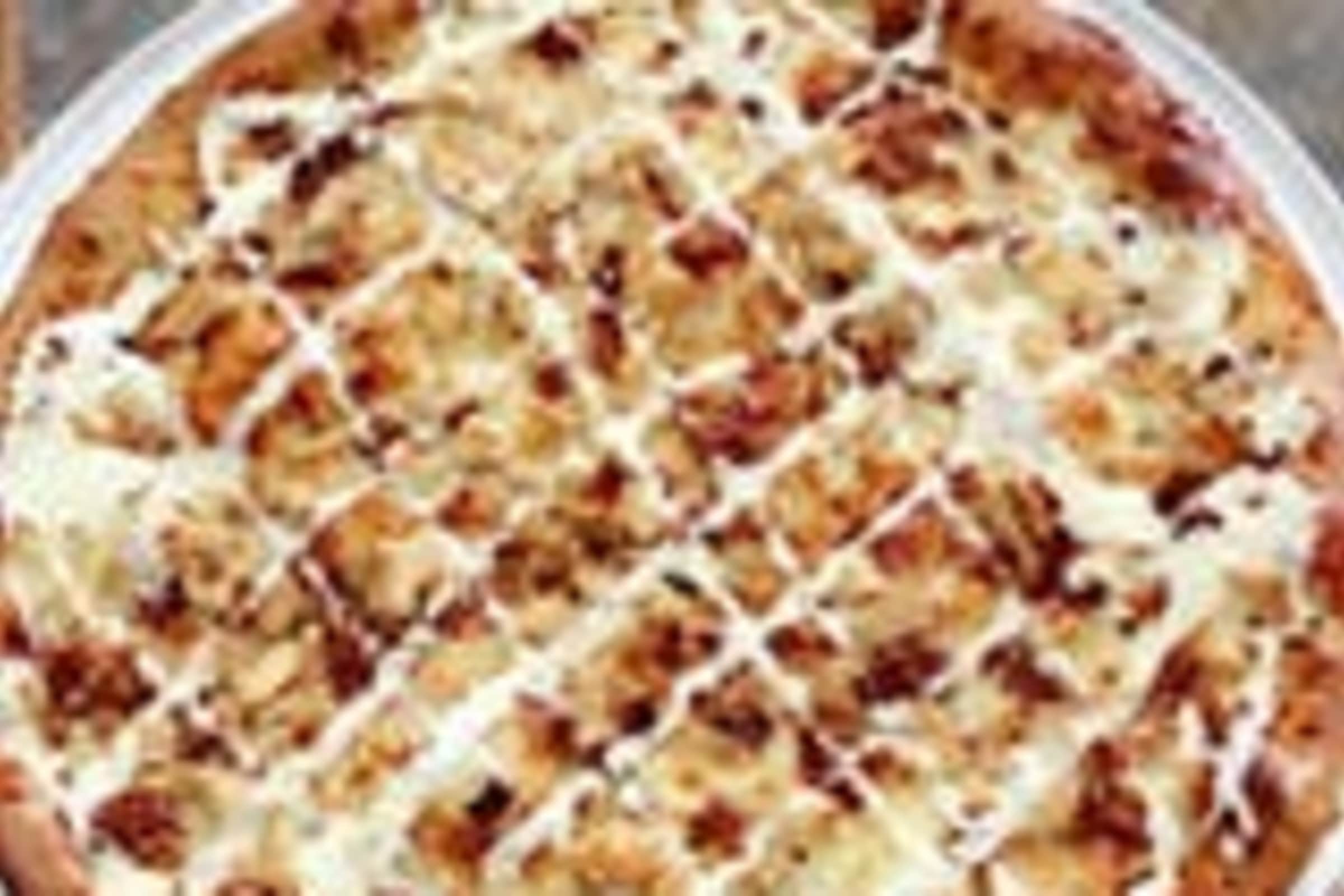 Lg's Pizza & Pasta - Brick Township, NJ Restaurant | Menu + ...