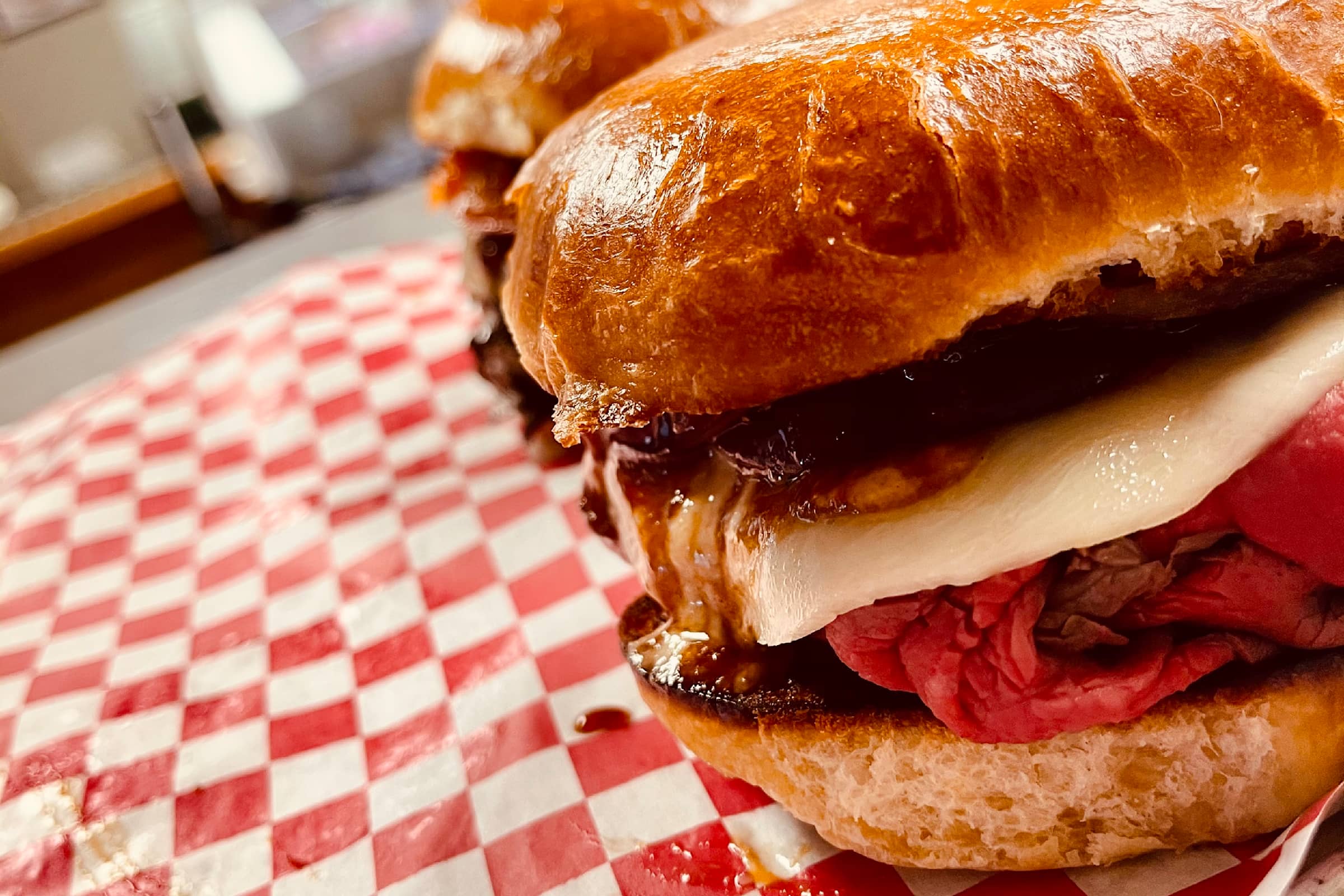 Tonys Butcher Block Delivery Menu Order Online 2880 Valley Rd