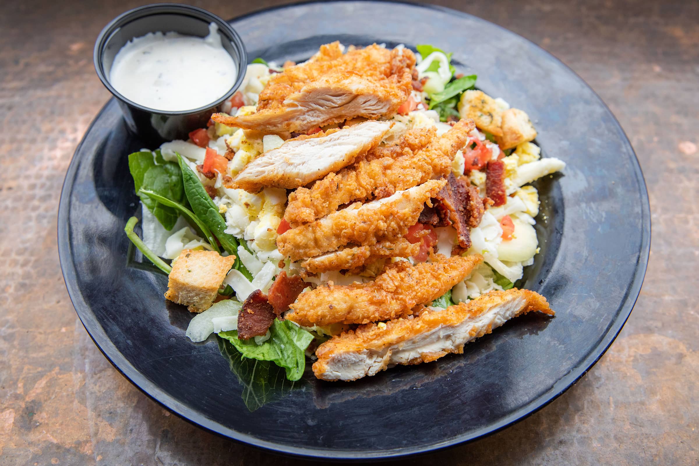 Double Dogs Delivery Menu Order Online 1807 21st Avenue S Nashville