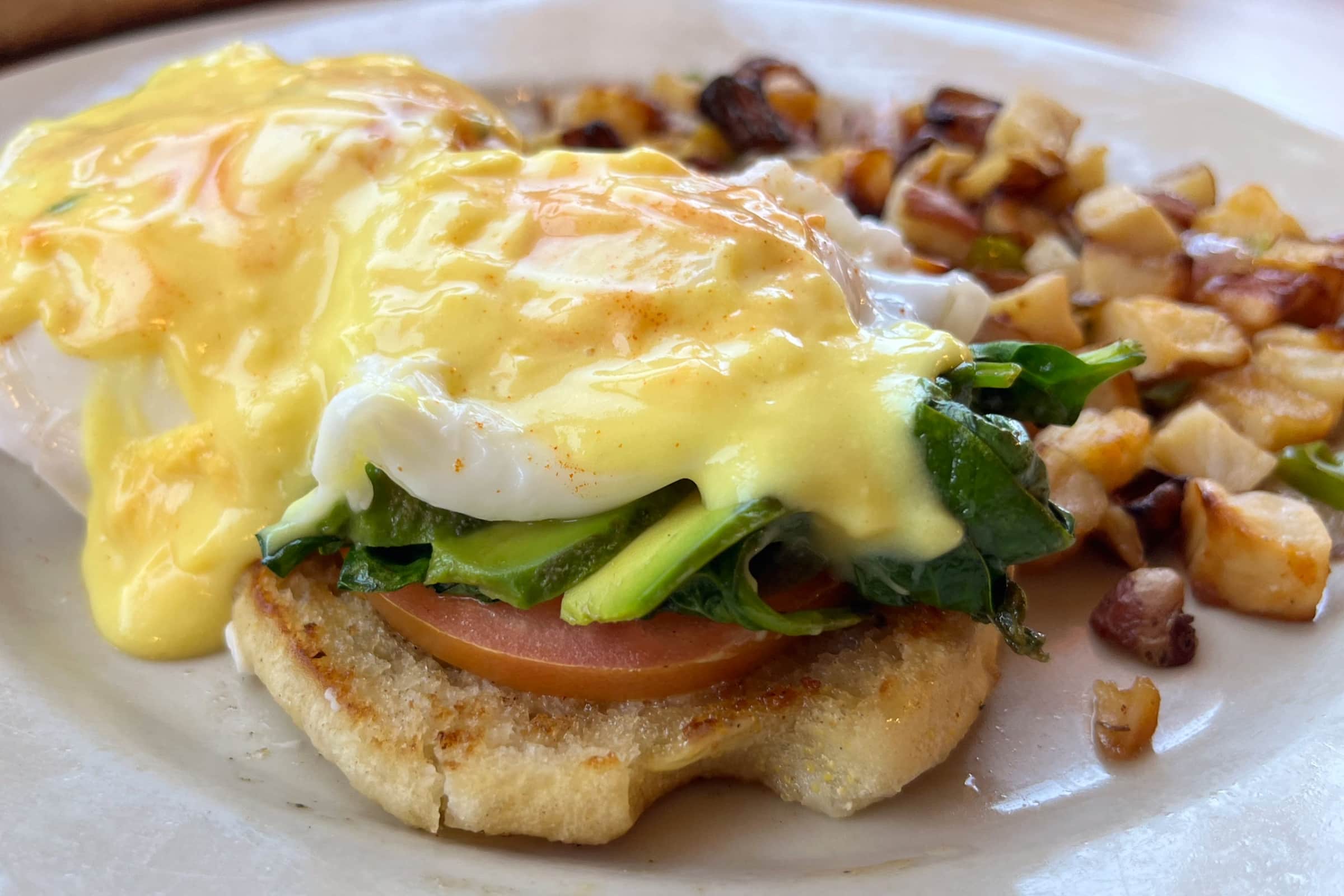 The Biscuit House Delivery Menu Order Online 1235 North Gilbert