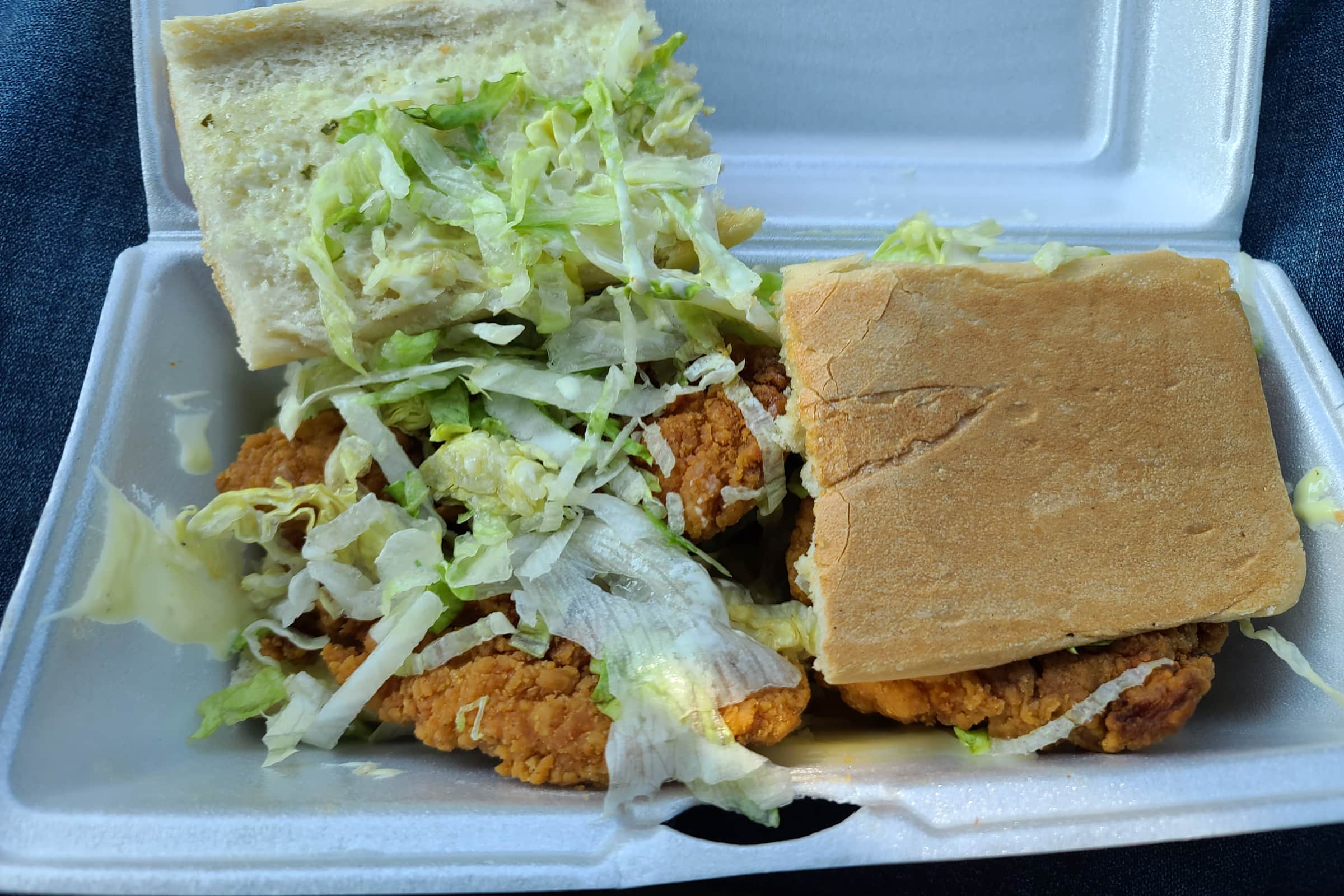 El cubanito Delivery Menu Order Online 2555 N Pulaski Rd Chicago