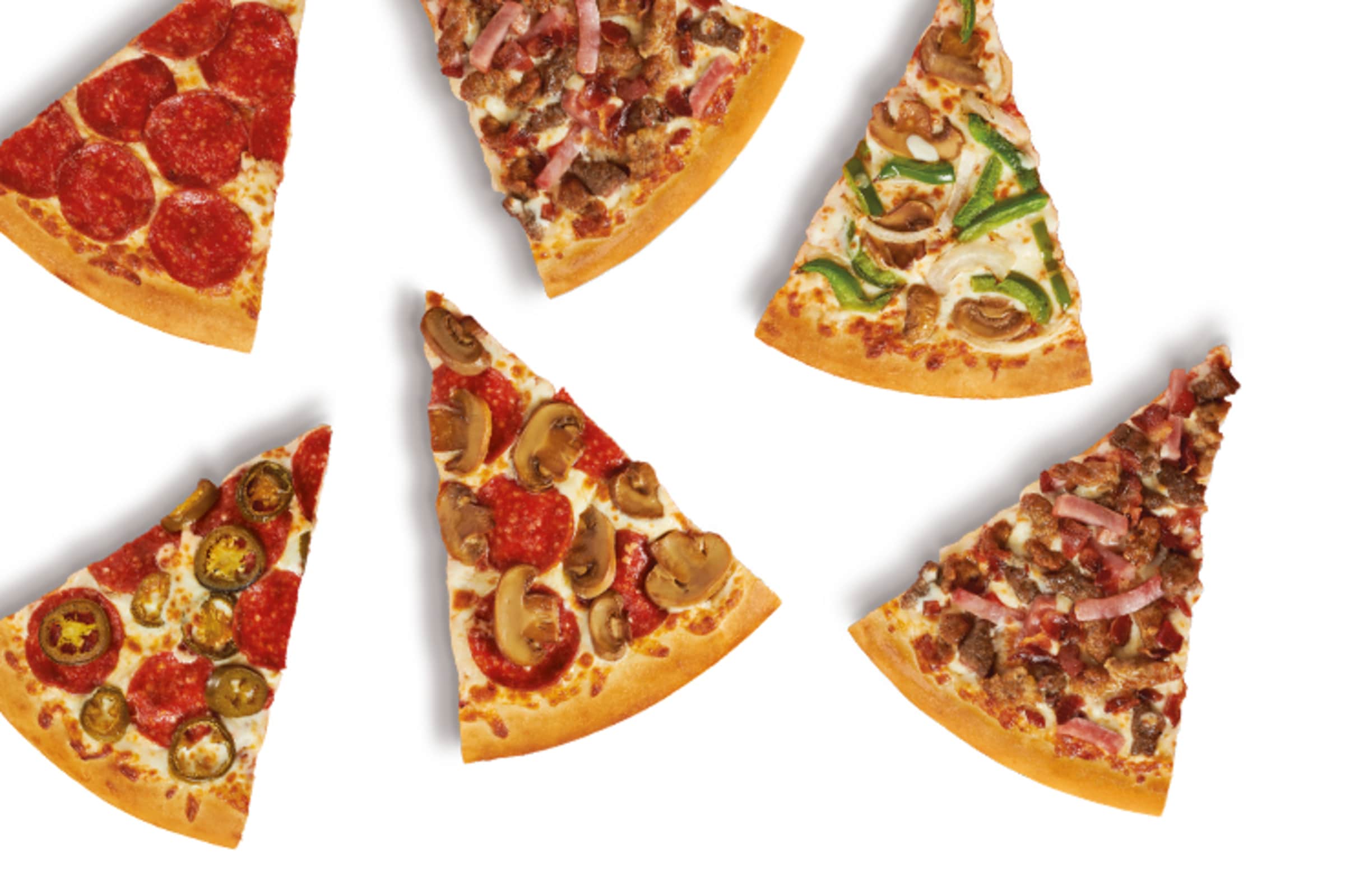 Little Caesars Delivery Pay Cash 71 - utgvq58