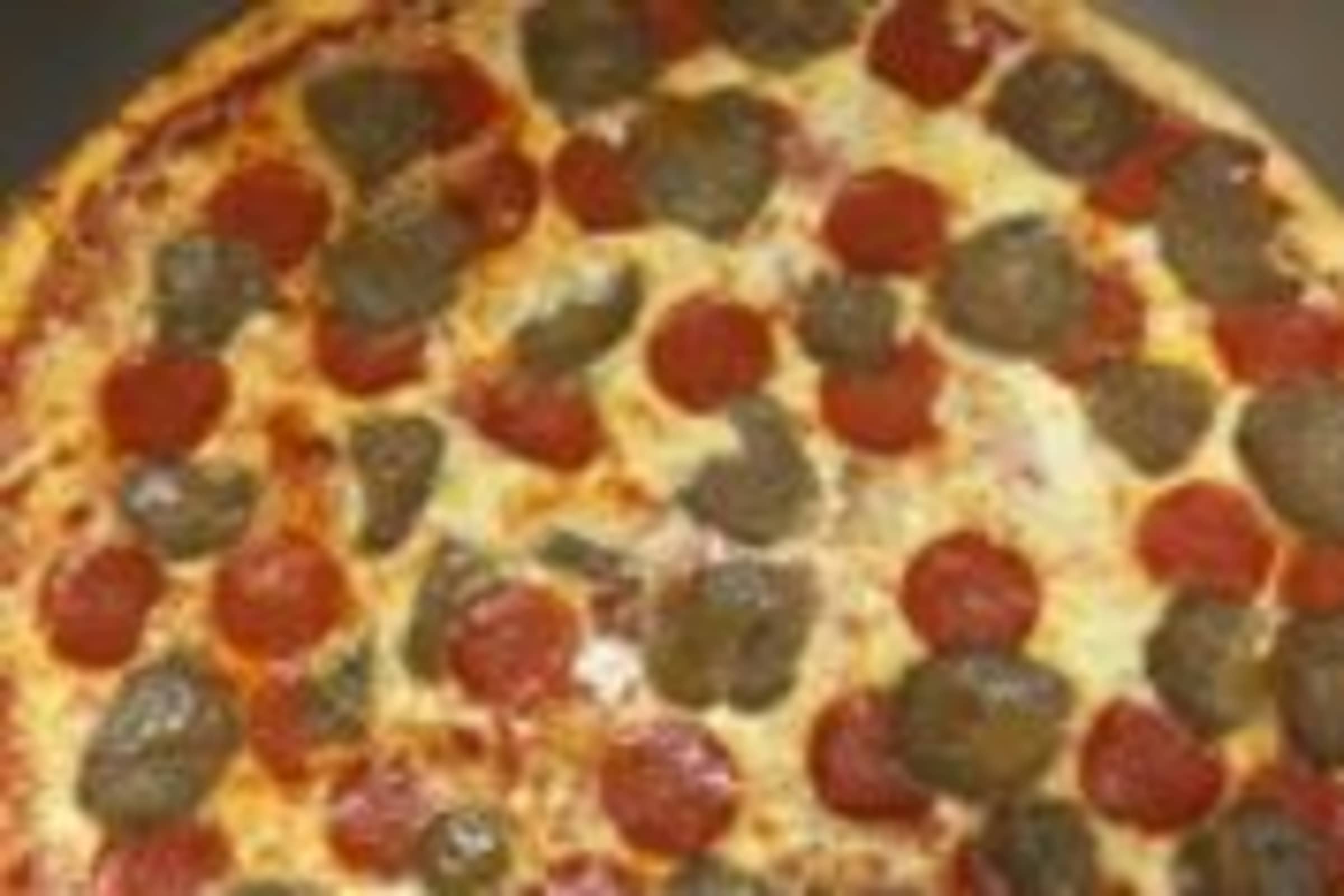 Davinci S Pizzeria Ristorante Delivery Menu Order Online 118 Long Beach Rd Island Park Grubhub