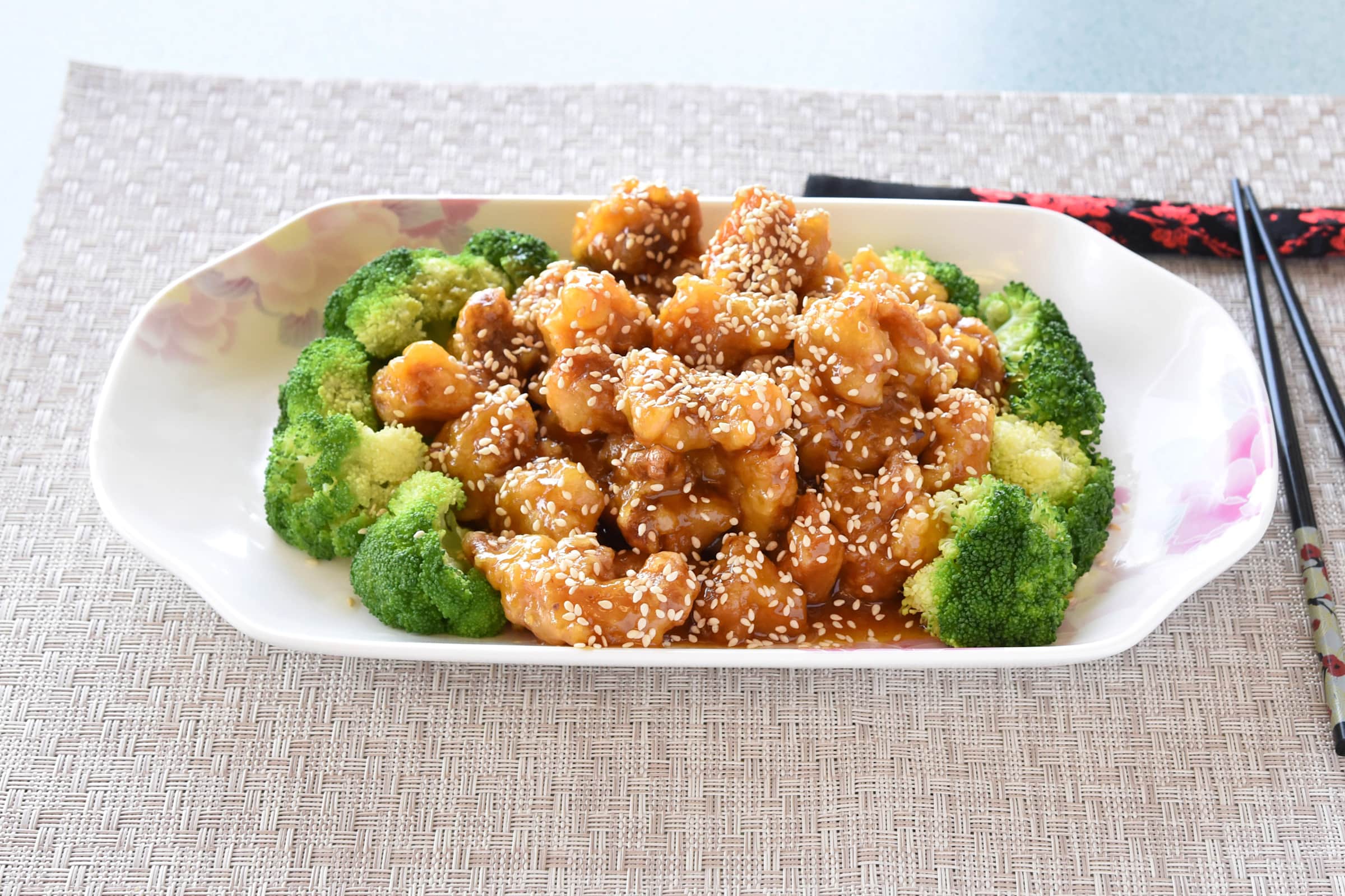 Lucky Star Chinese Restaurant Delivery Menu | Order Online | 1924 Cross lucky star chinese restaurant covington menu
