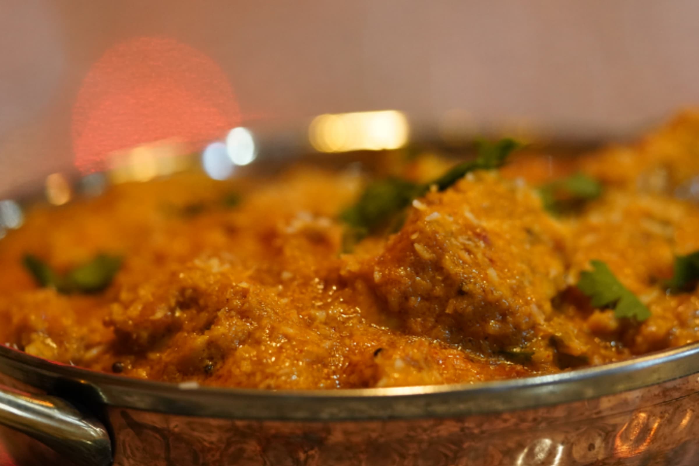 Tikka and Grill, Nepali and Indian Food Delivery Menu Order Online