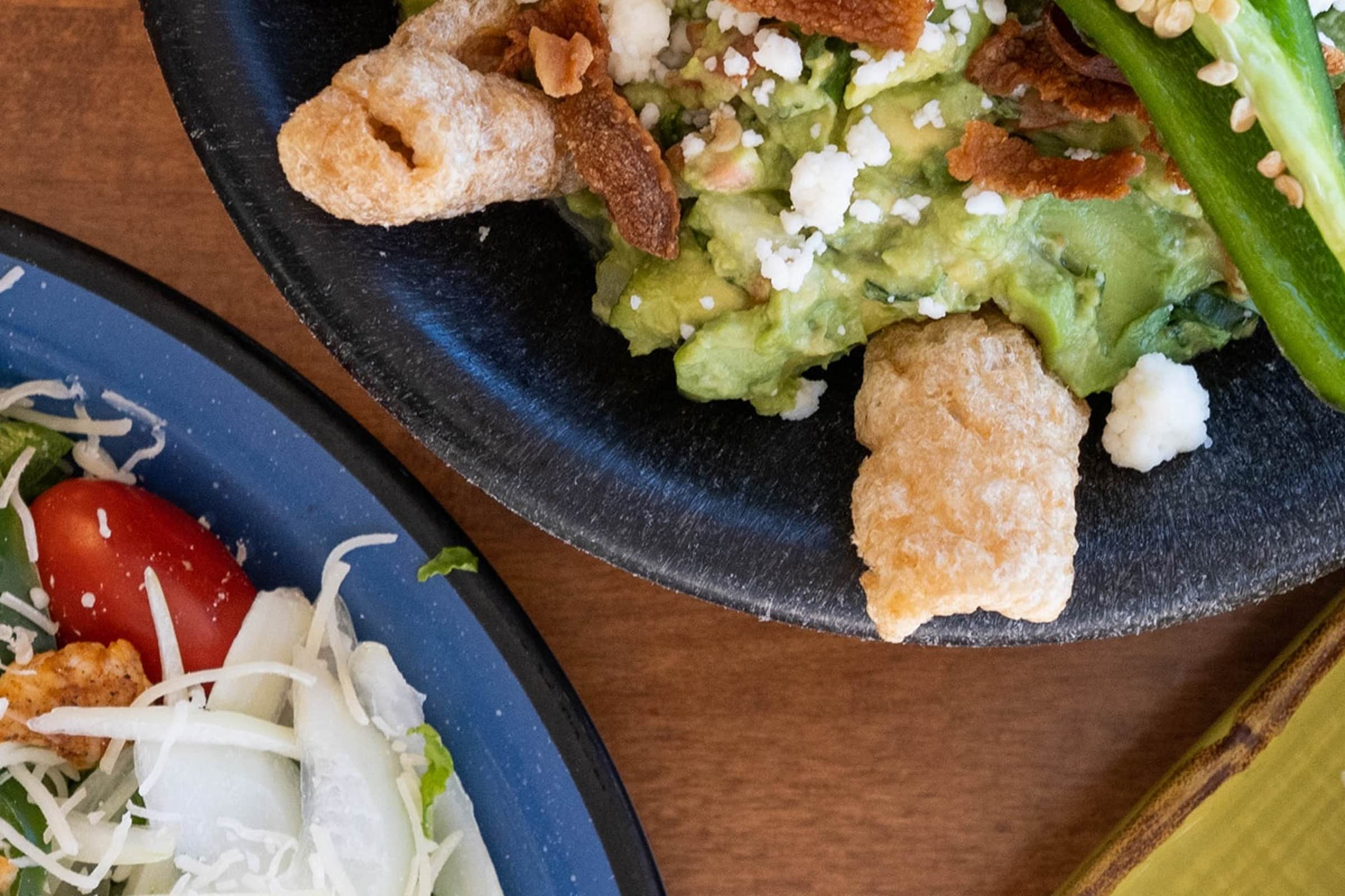 Salsas Cocina Daytona Beach Delivery Menu Order Online 1115