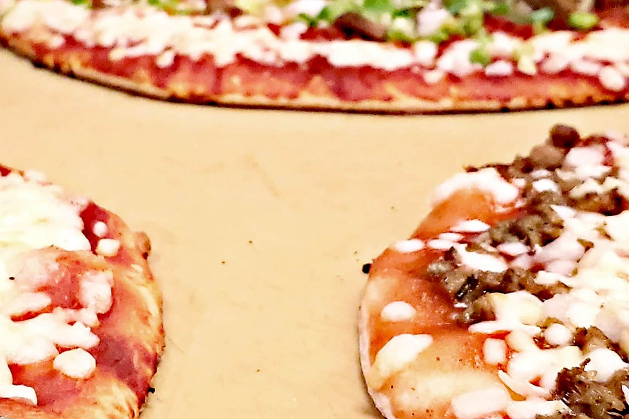 Pizza King Station Indianapolis, IN Restaurant Menu + Delivery