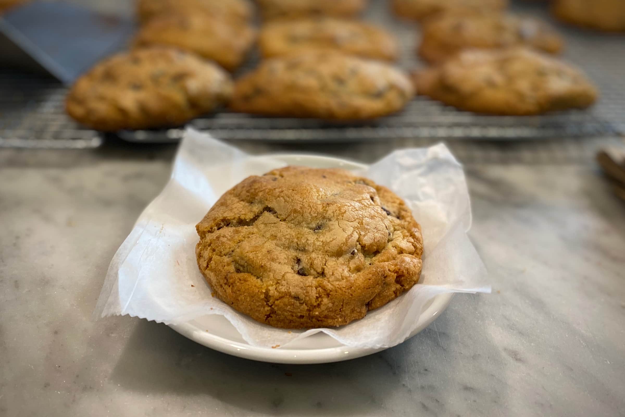 culture espresso Delivery Menu Order Online 247 W 36 St New York